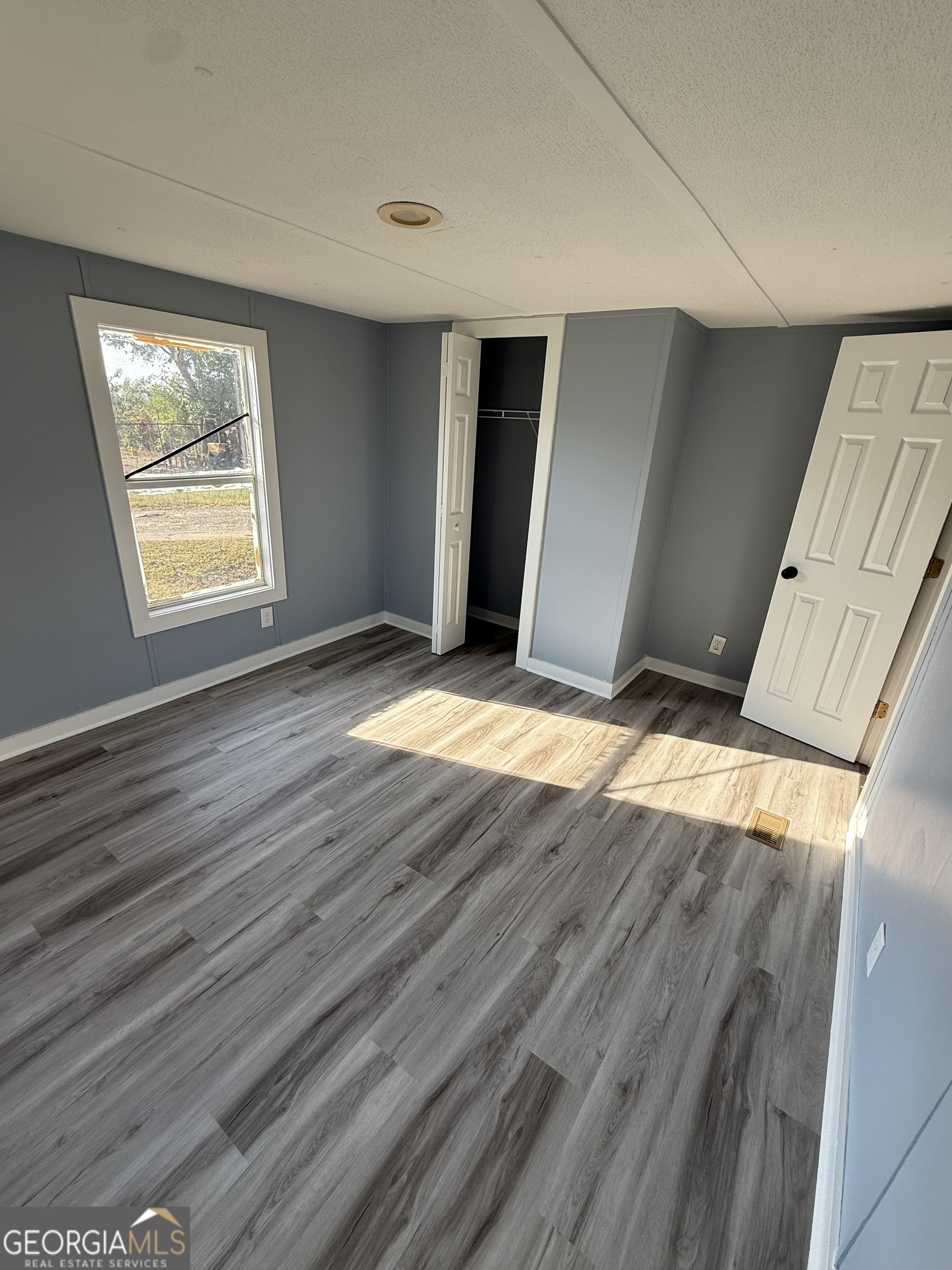 8410 Hawkinsville Road Macon GA 31216