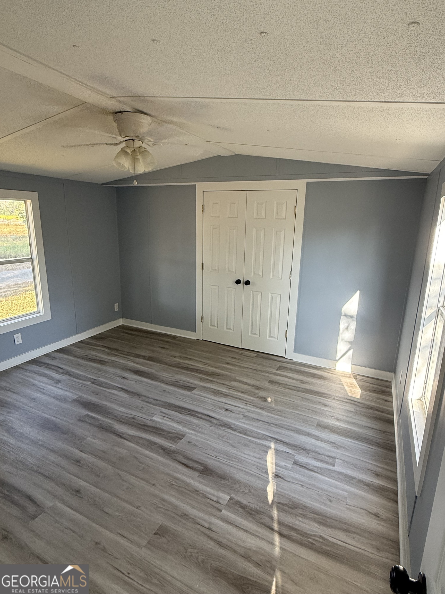 8410 Hawkinsville Road Macon GA 31216