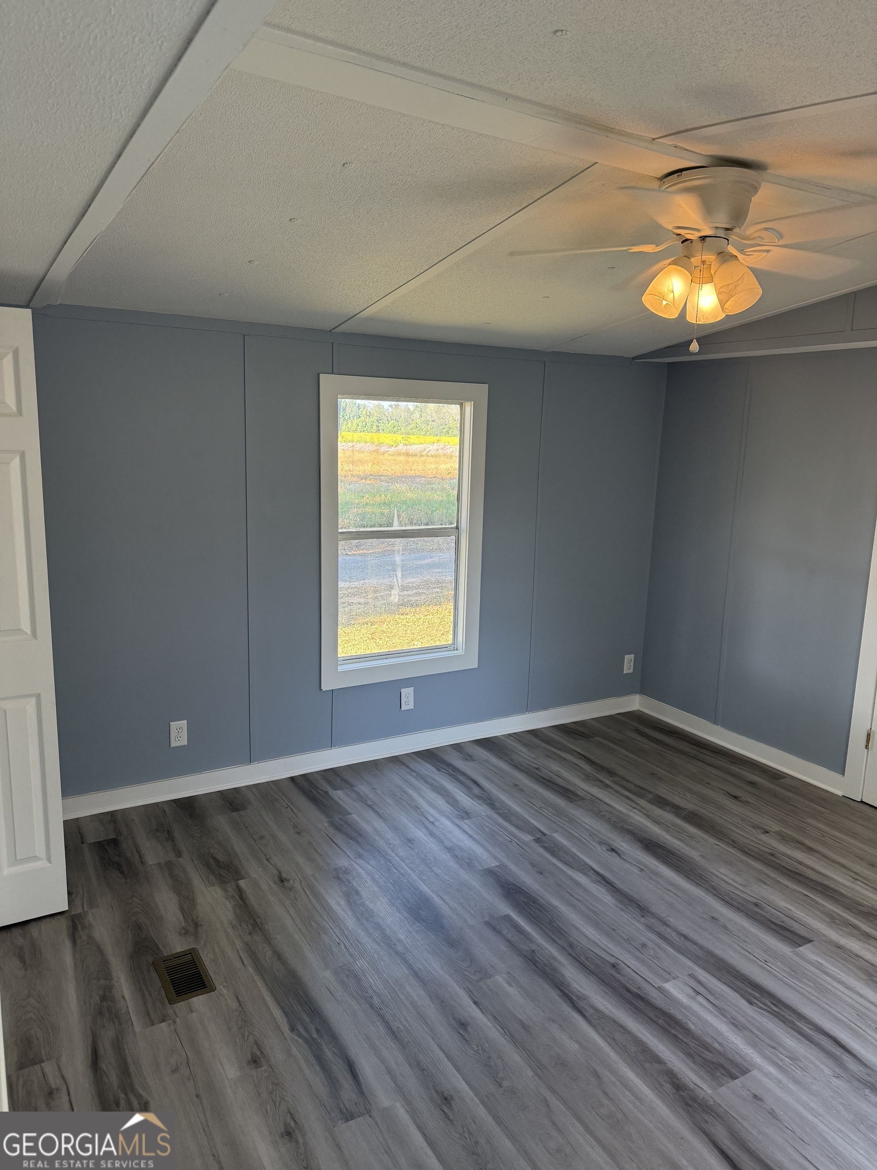 8410 Hawkinsville Road Macon GA 31216