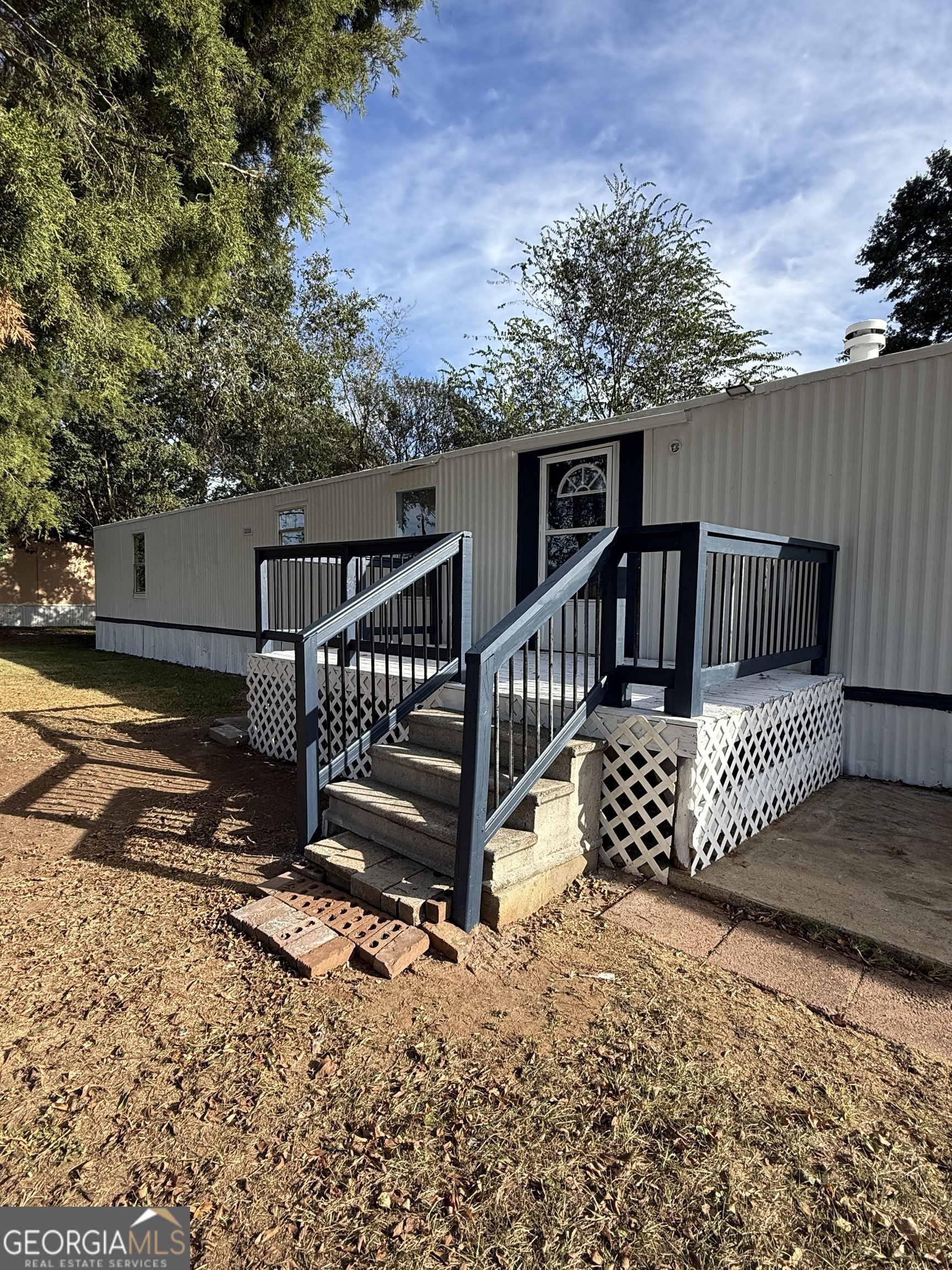 8410 Hawkinsville Road Macon GA 31216