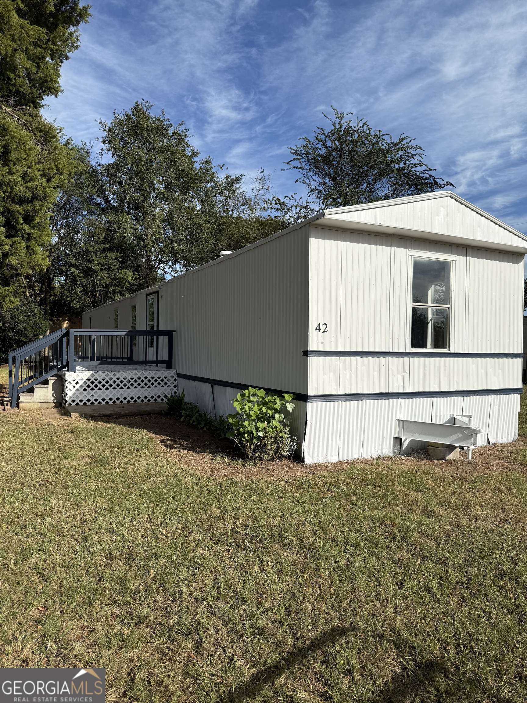 8410 Hawkinsville Road Macon GA 31216