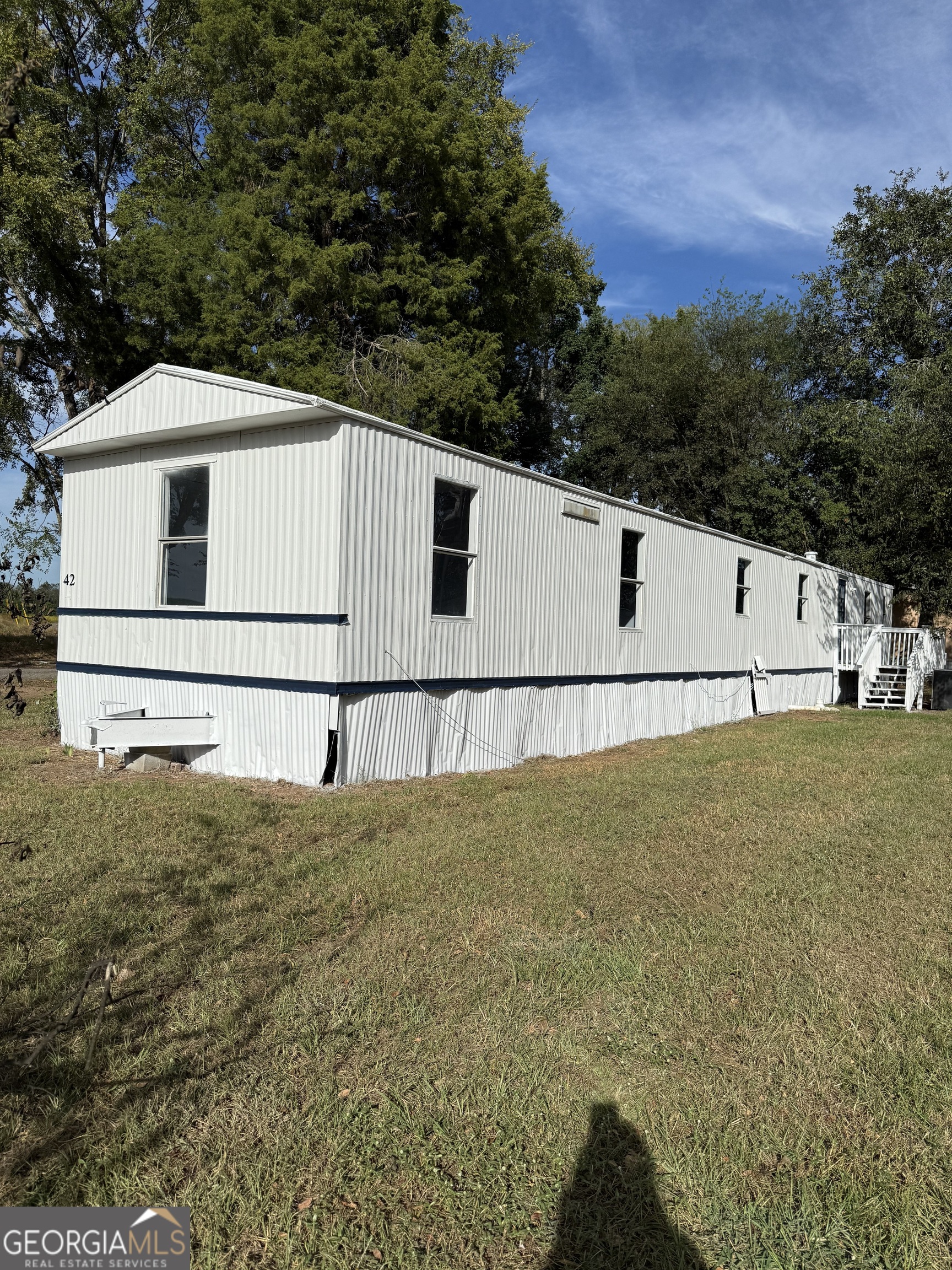 8410 Hawkinsville Road Macon GA 31216