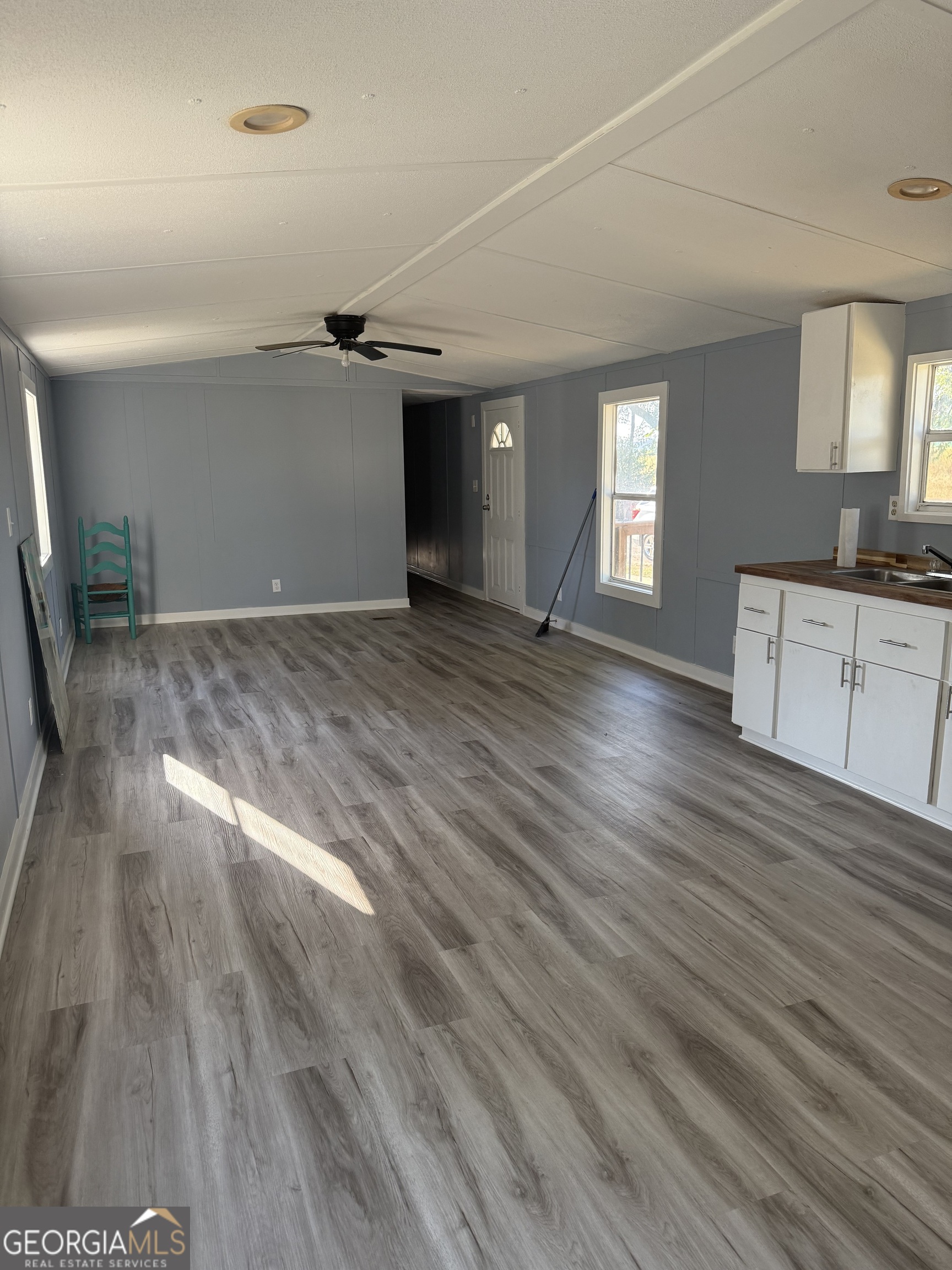 8410 Hawkinsville Road Macon GA 31216