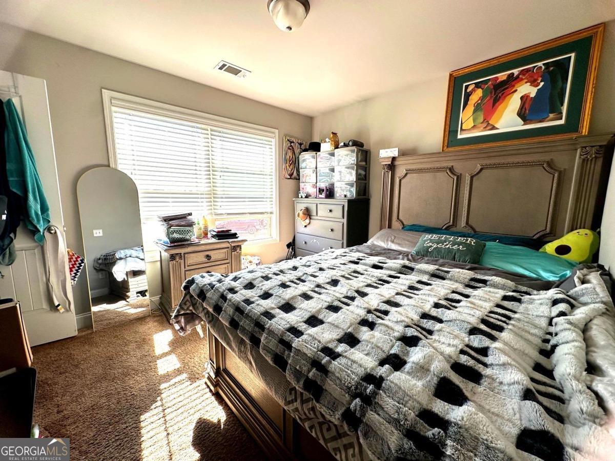 3227 Puritan Way Mcdonough GA 30252