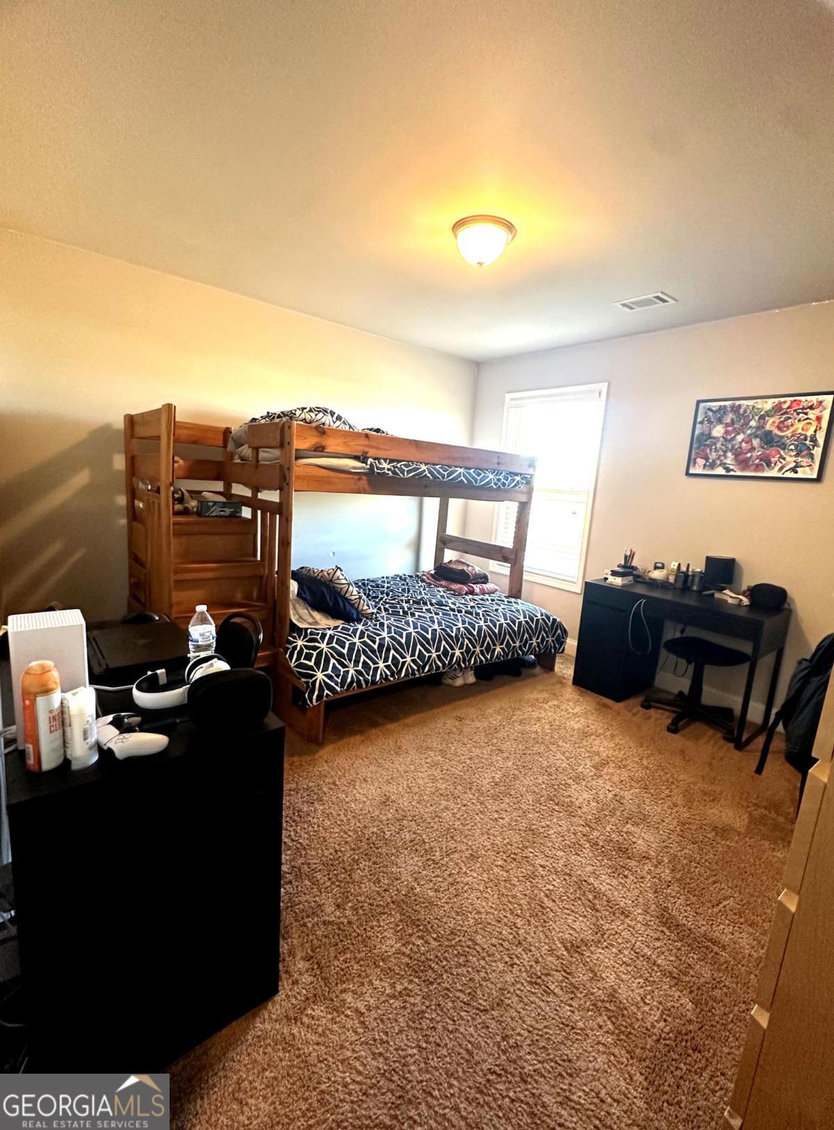 3227 Puritan Way Mcdonough GA 30252