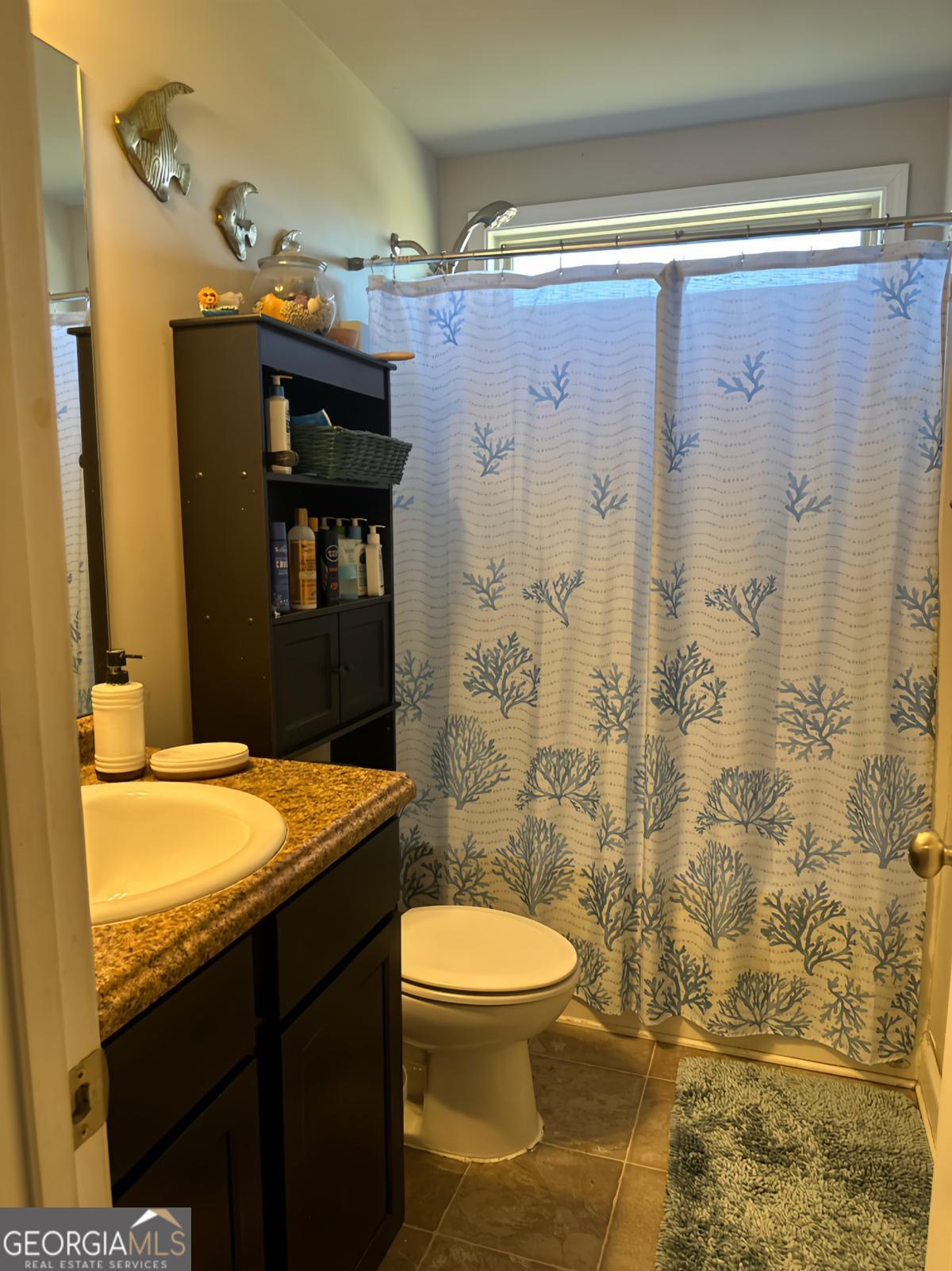 3227 Puritan Way Mcdonough GA 30252