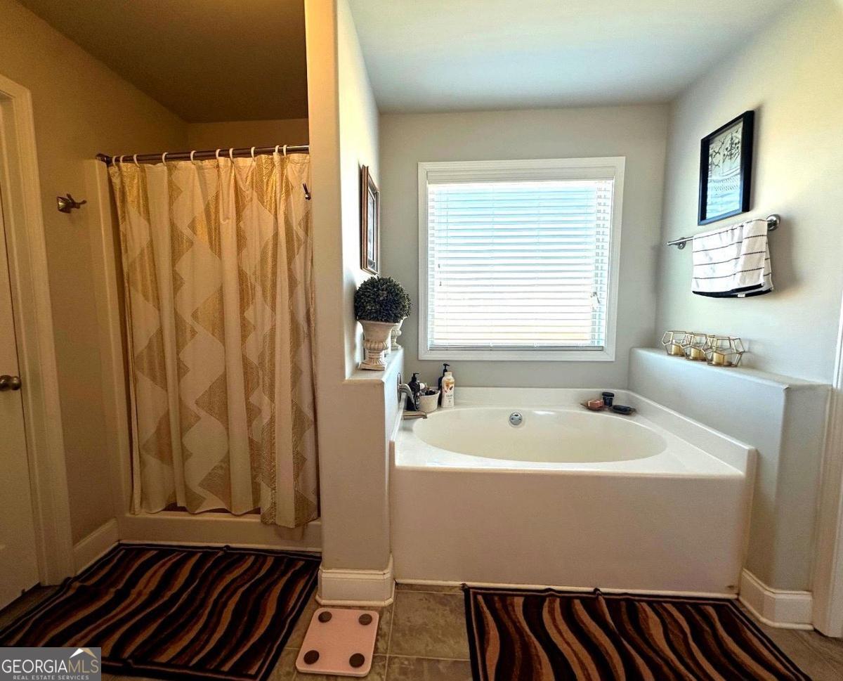 3227 Puritan Way Mcdonough GA 30252