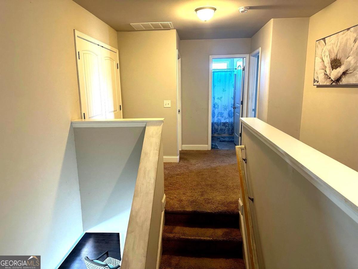 3227 Puritan Way Mcdonough GA 30252