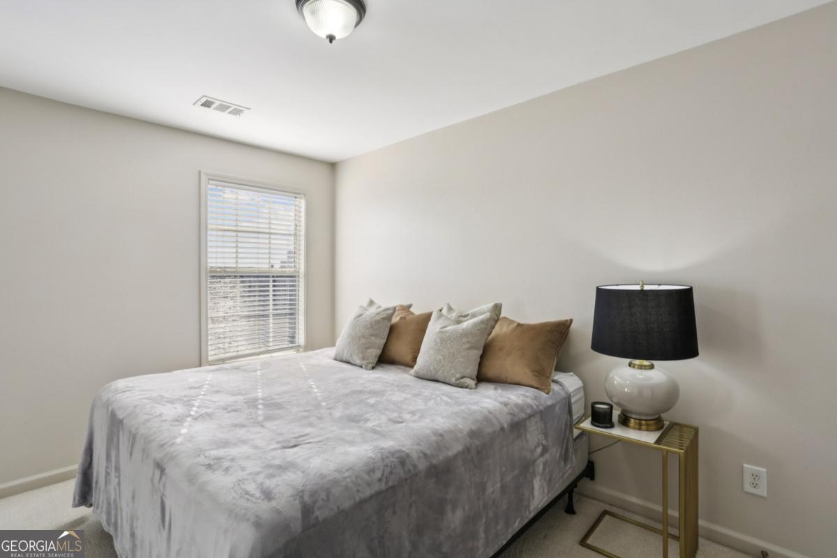 3758 Chattahoochee Summit Drive SE Atlanta GA 30339