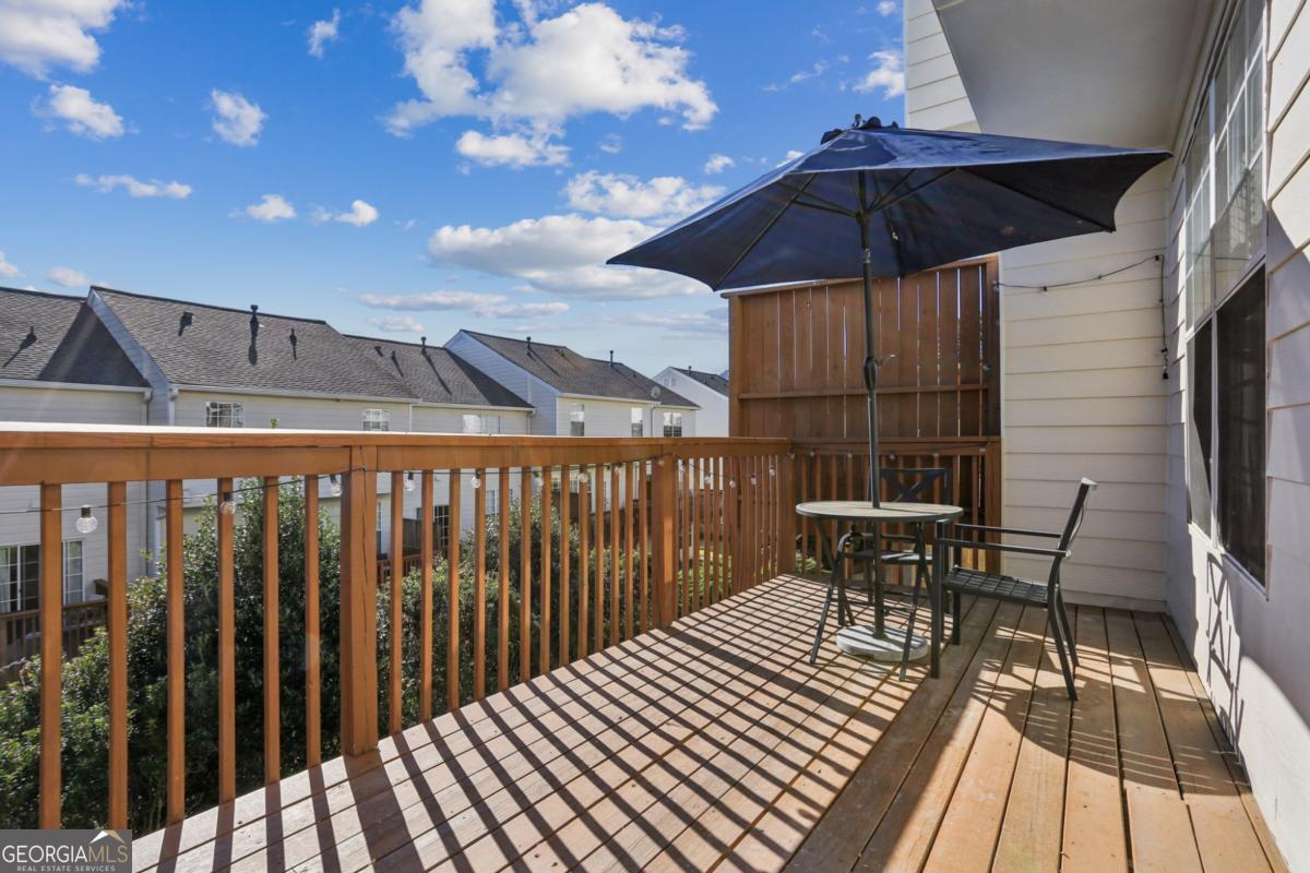 3758 Chattahoochee Summit Drive SE Atlanta GA 30339