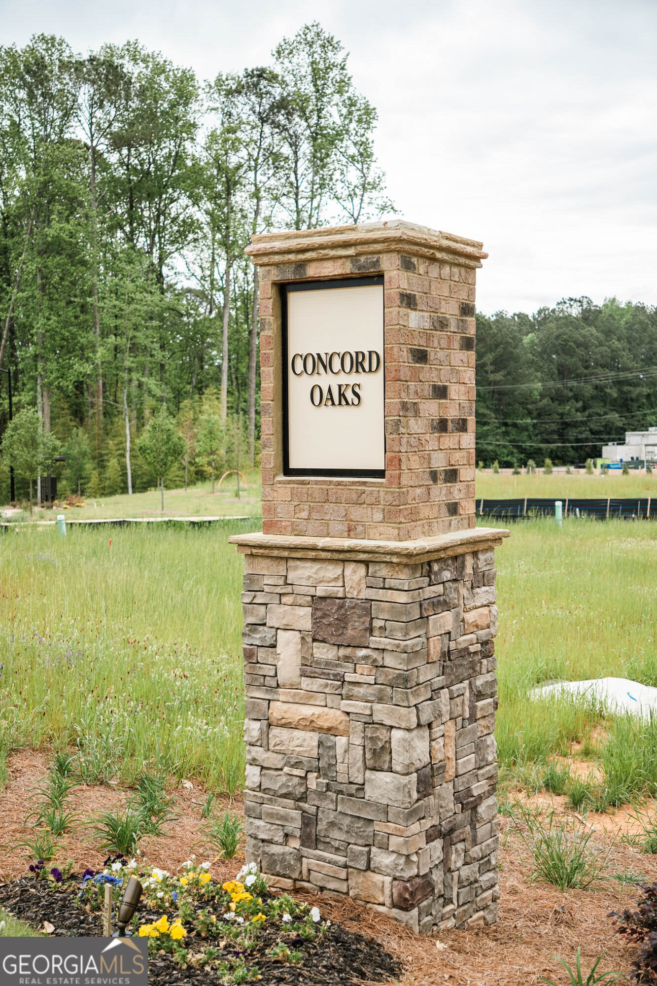 3231 Winding Waters Way Powder Springs GA 30127