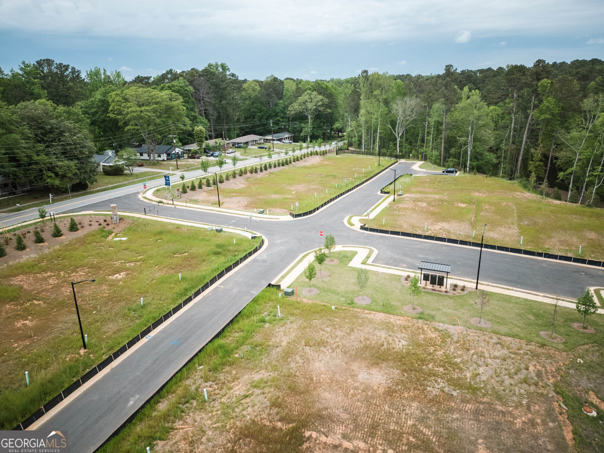 3231 Winding Waters Way Powder Springs GA 30127