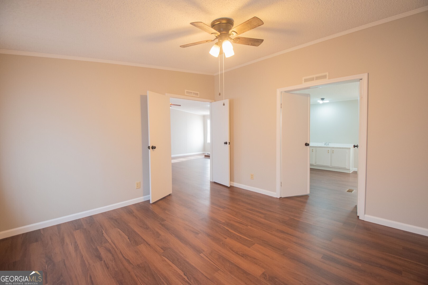 4691 Highway 1 Folkston GA 31537