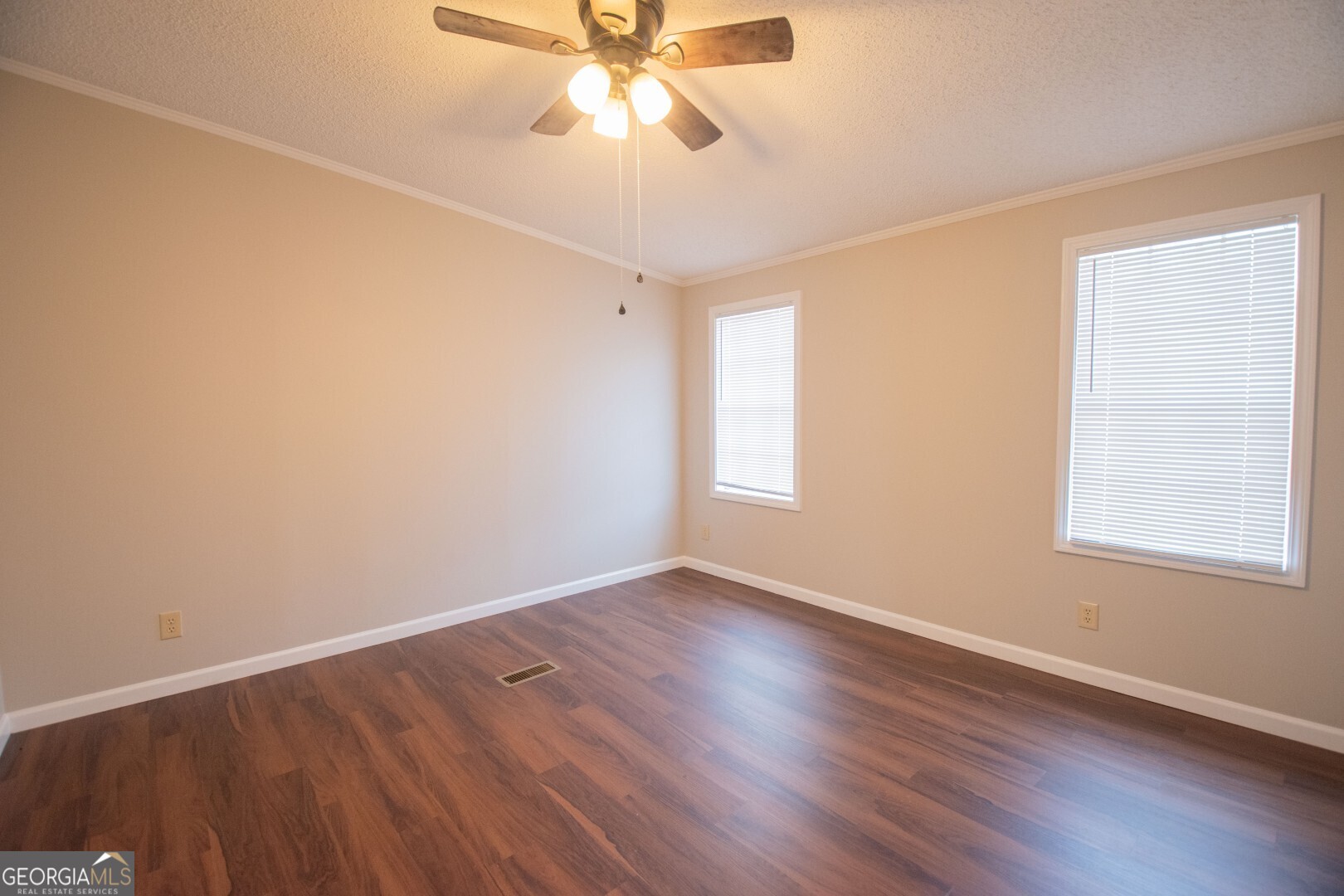 4691 Highway 1 Folkston GA 31537
