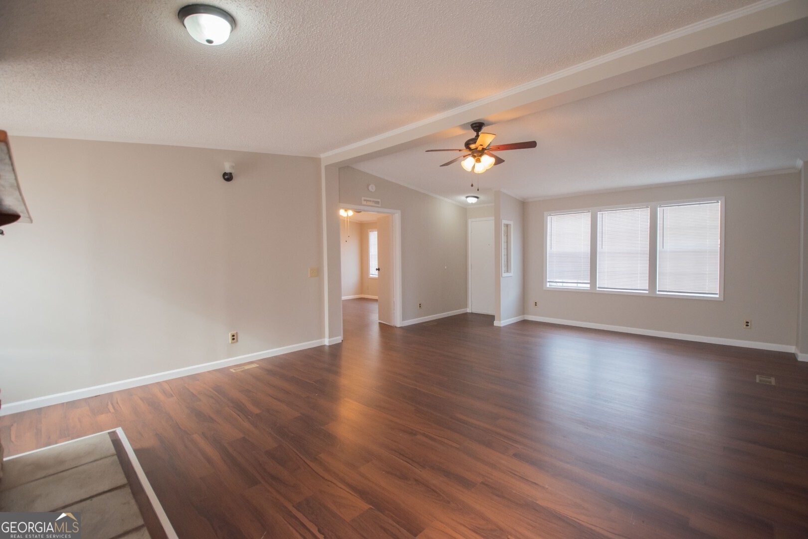 4691 Highway 1 Folkston GA 31537