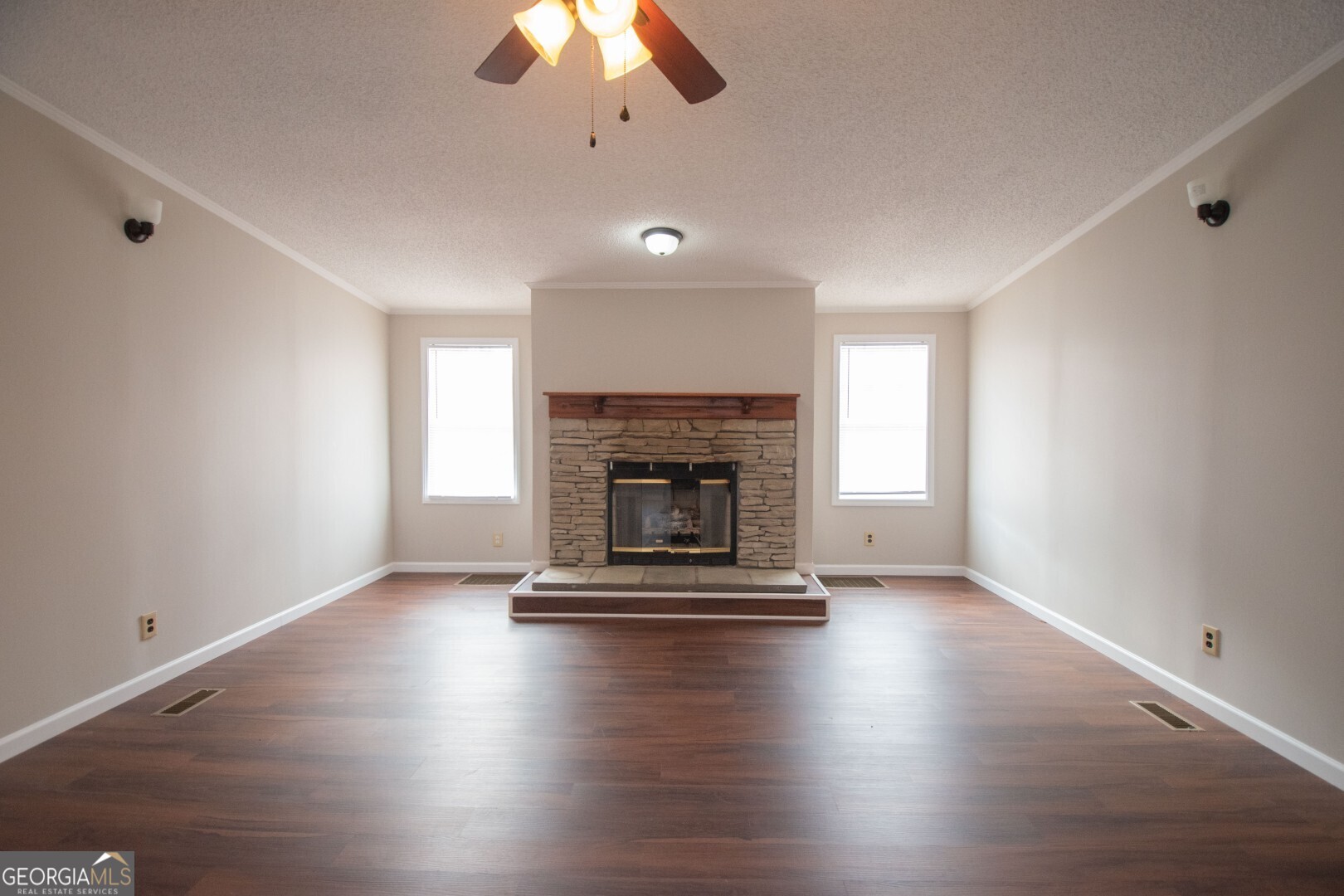 4691 Highway 1 Folkston GA 31537