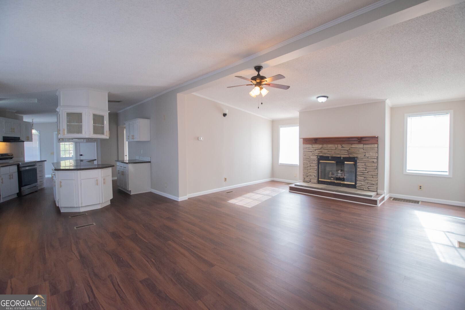 4691 Highway 1 Folkston GA 31537