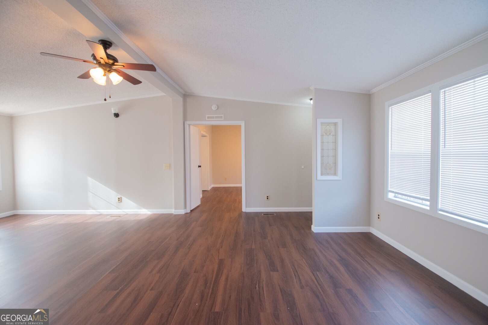 4691 Highway 1 Folkston GA 31537