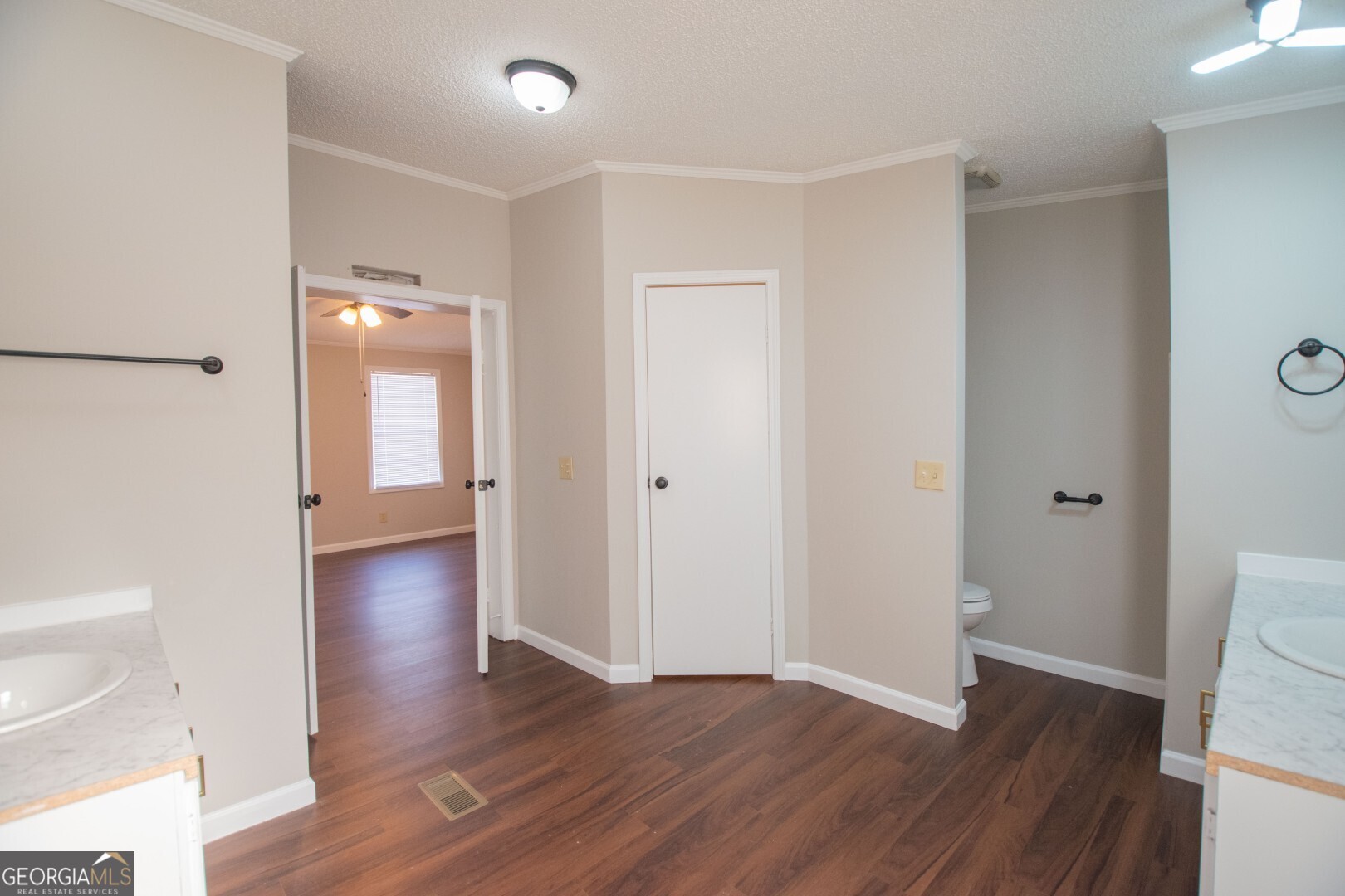 4691 Highway 1 Folkston GA 31537