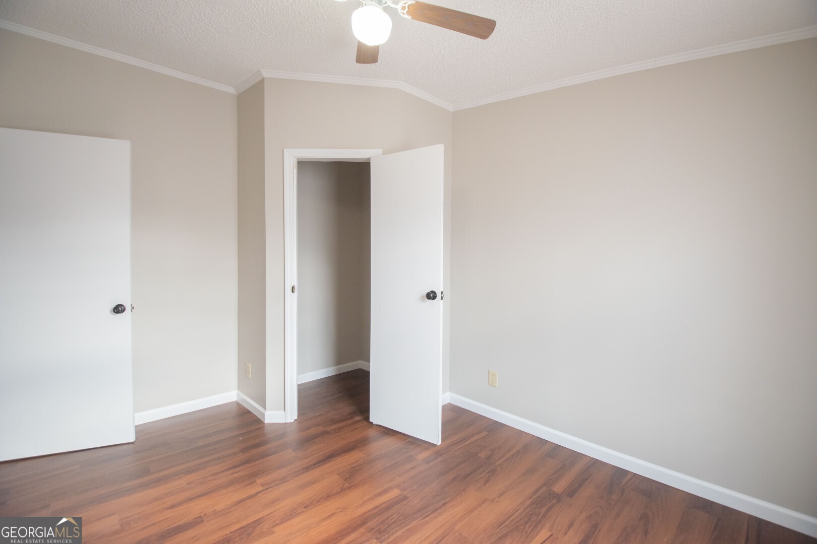 4691 Highway 1 Folkston GA 31537
