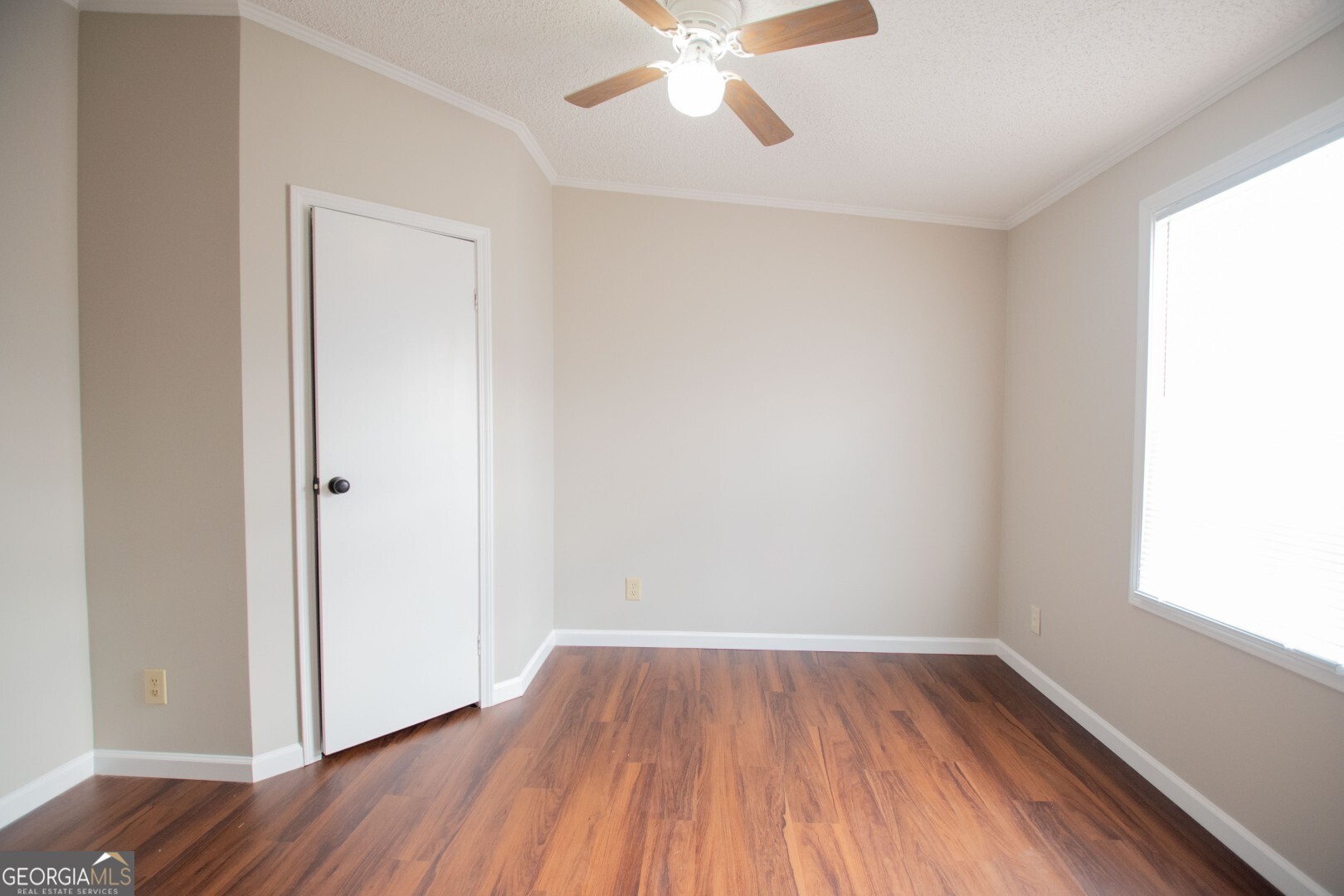 4691 Highway 1 Folkston GA 31537