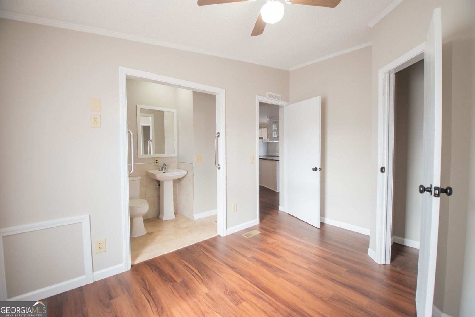 4691 Highway 1 Folkston GA 31537
