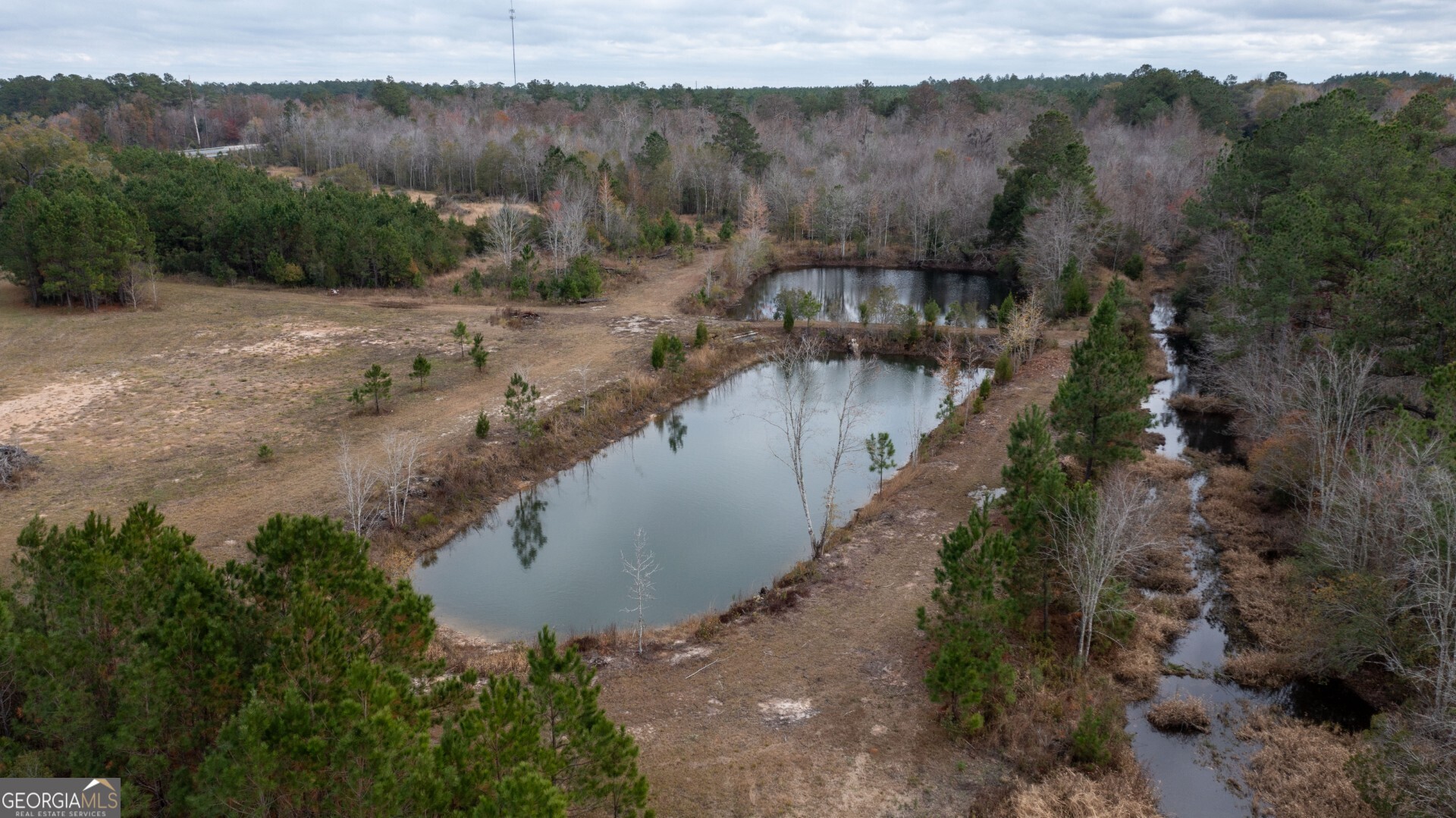 4691 Highway 1 Folkston GA 31537