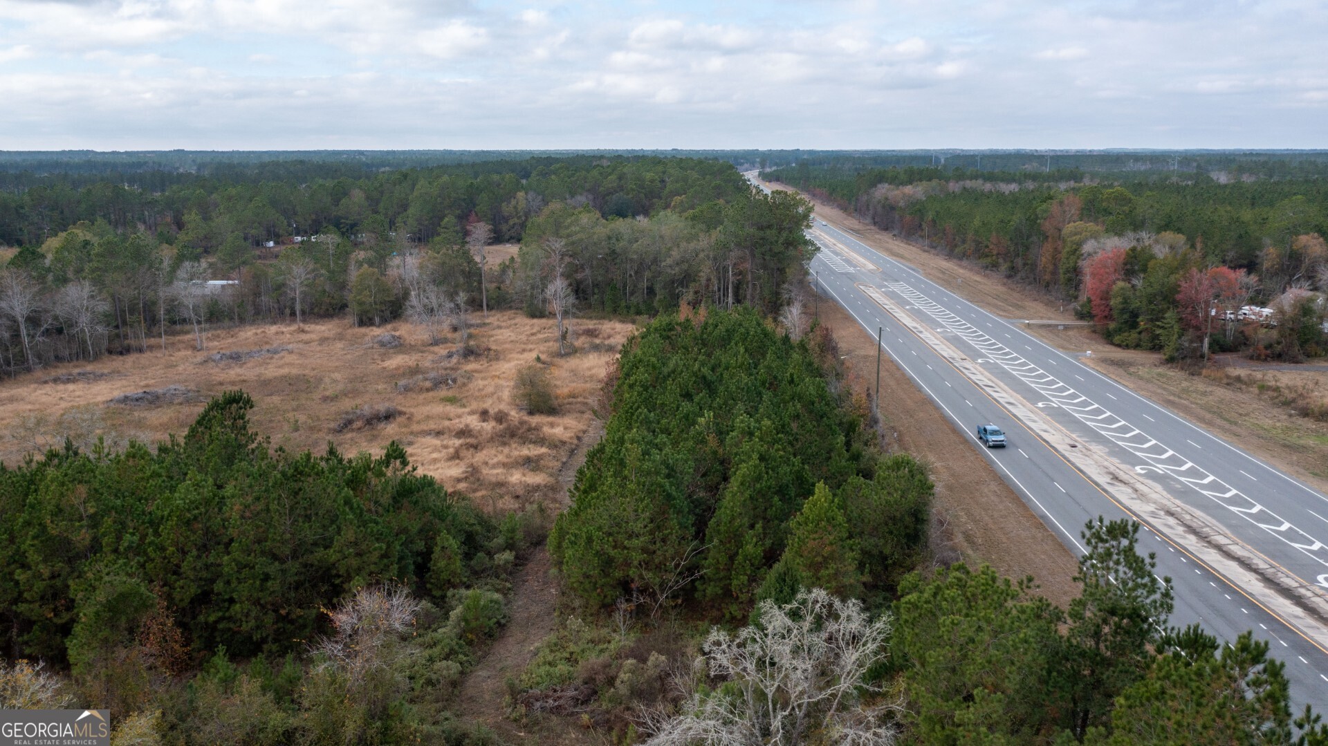 4691 Highway 1 Folkston GA 31537