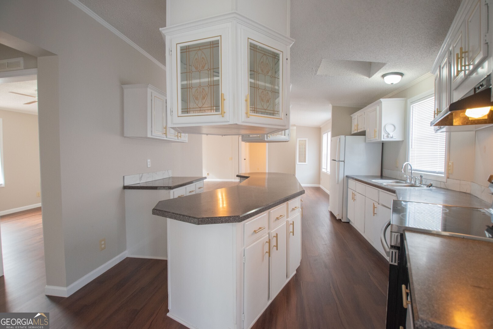 4691 Highway 1 Folkston GA 31537