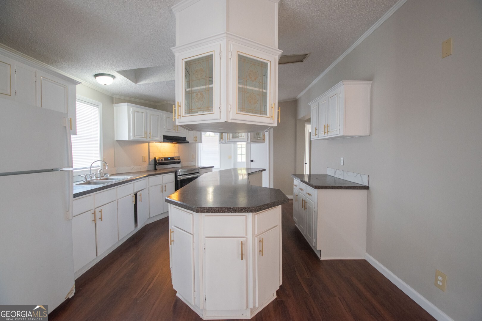4691 Highway 1 Folkston GA 31537