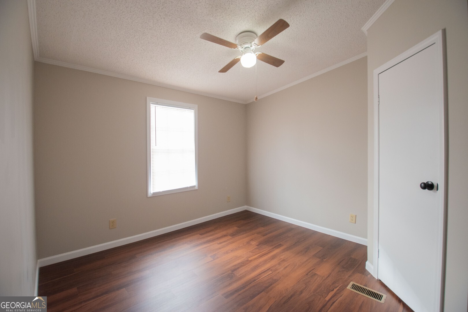 4691 Highway 1 Folkston GA 31537