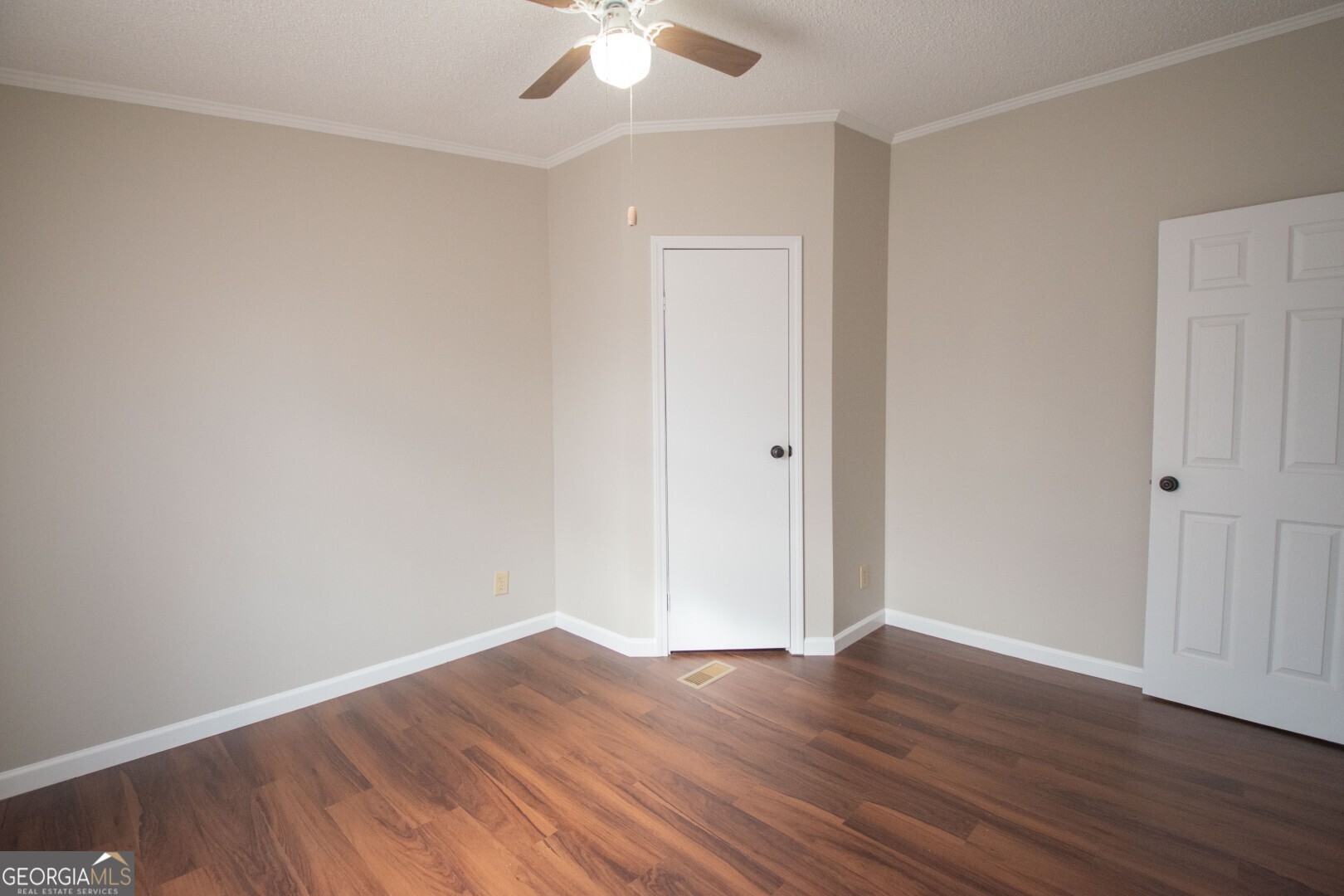 4691 Highway 1 Folkston GA 31537