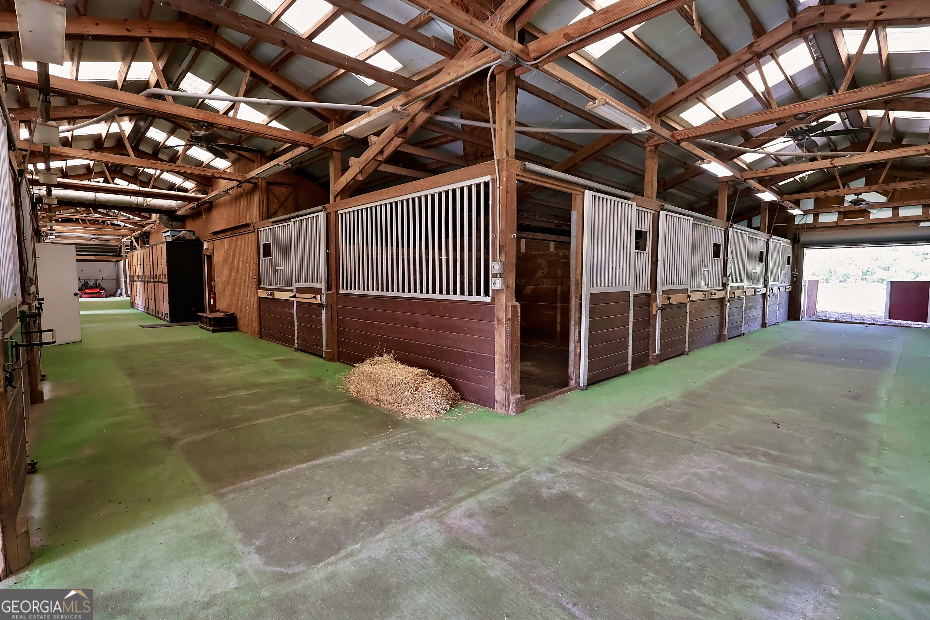 111 Oaklawn Drive Rincon GA 31326