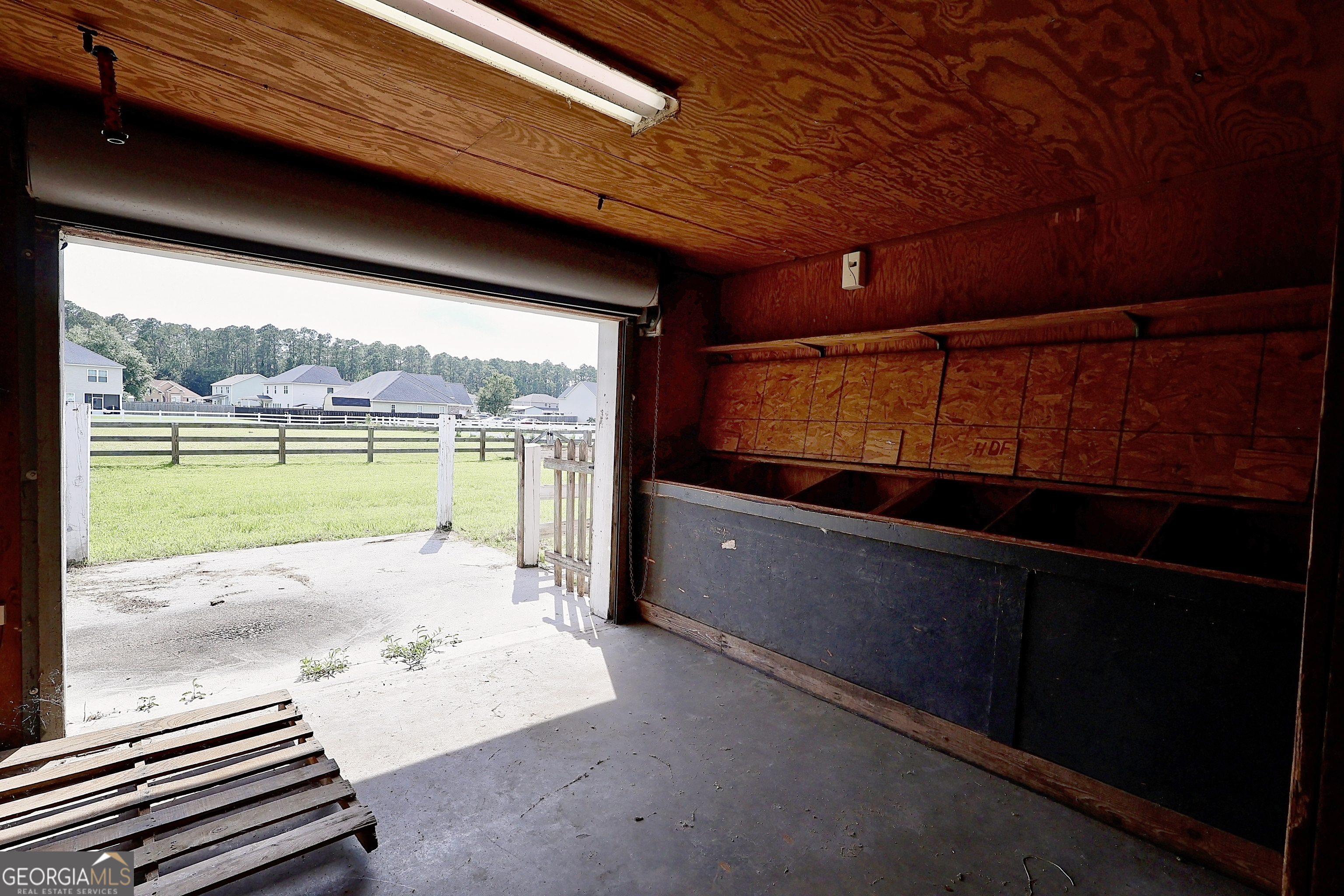 111 Oaklawn Drive Rincon GA 31326