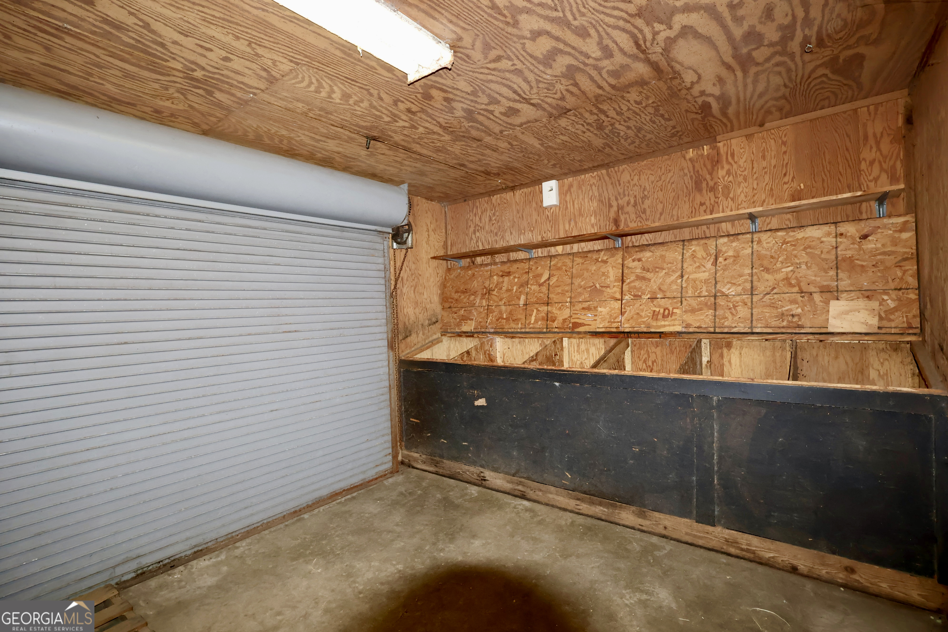 111 Oaklawn Drive Rincon GA 31326