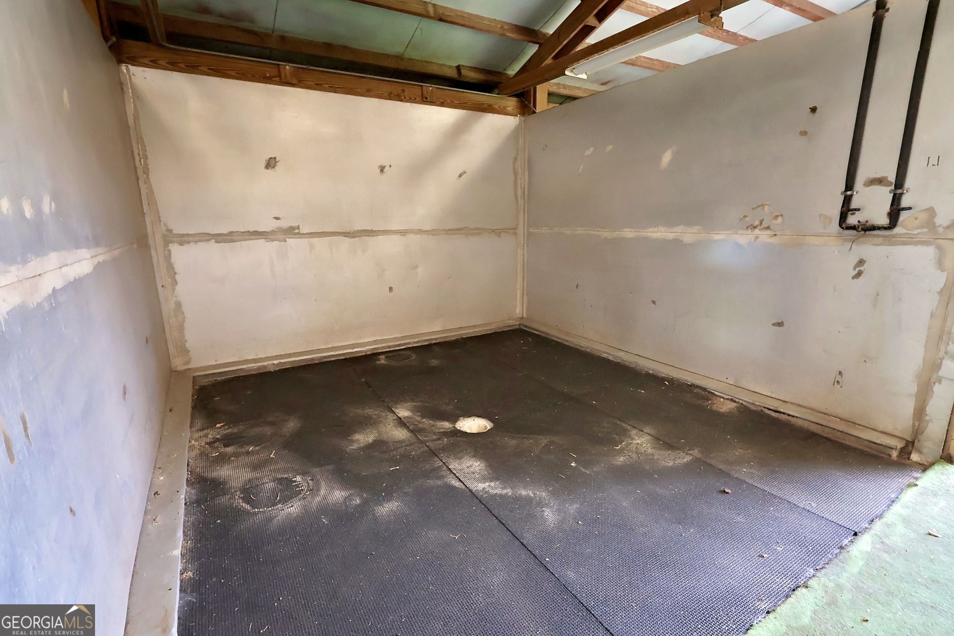 111 Oaklawn Drive Rincon GA 31326