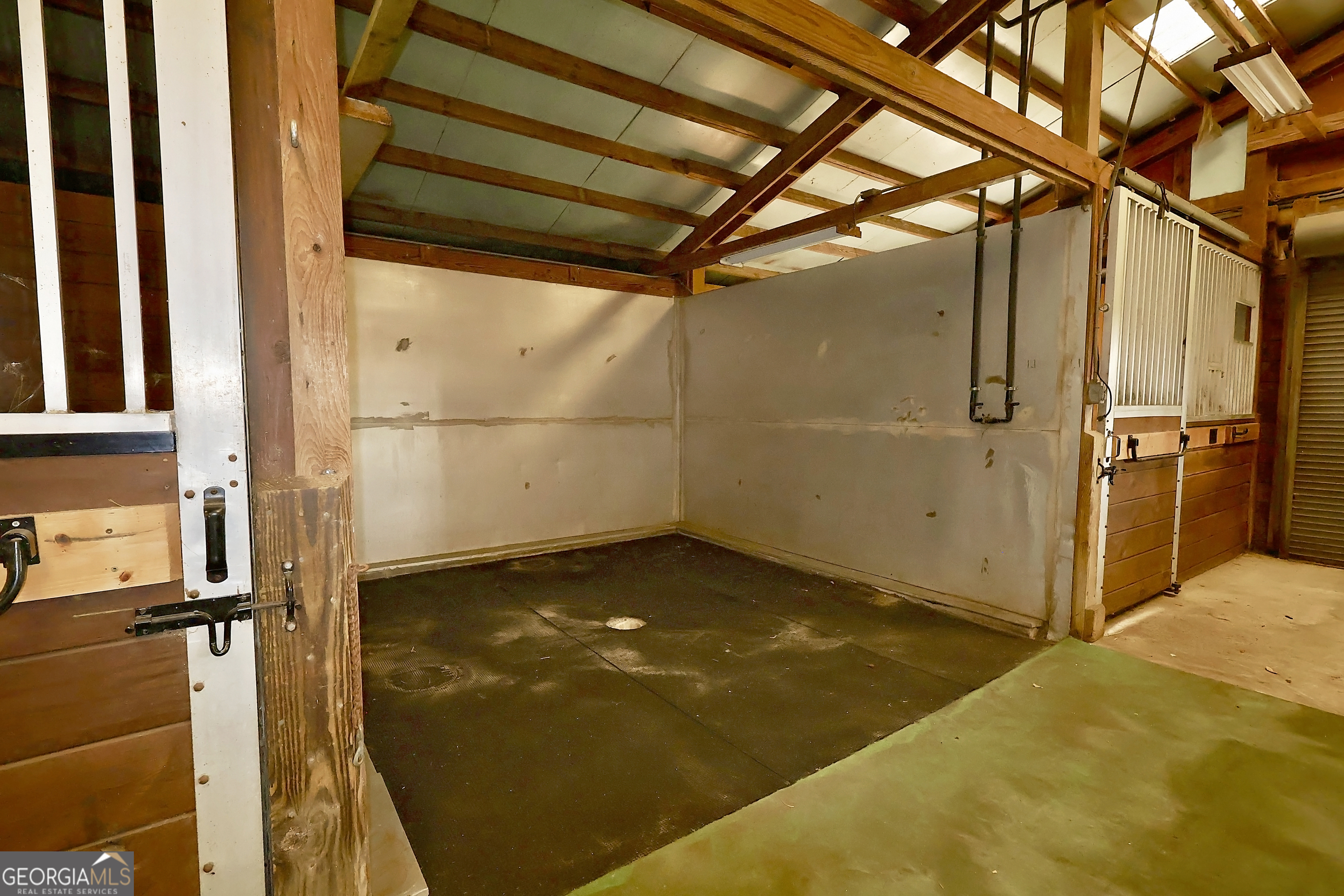 111 Oaklawn Drive Rincon GA 31326