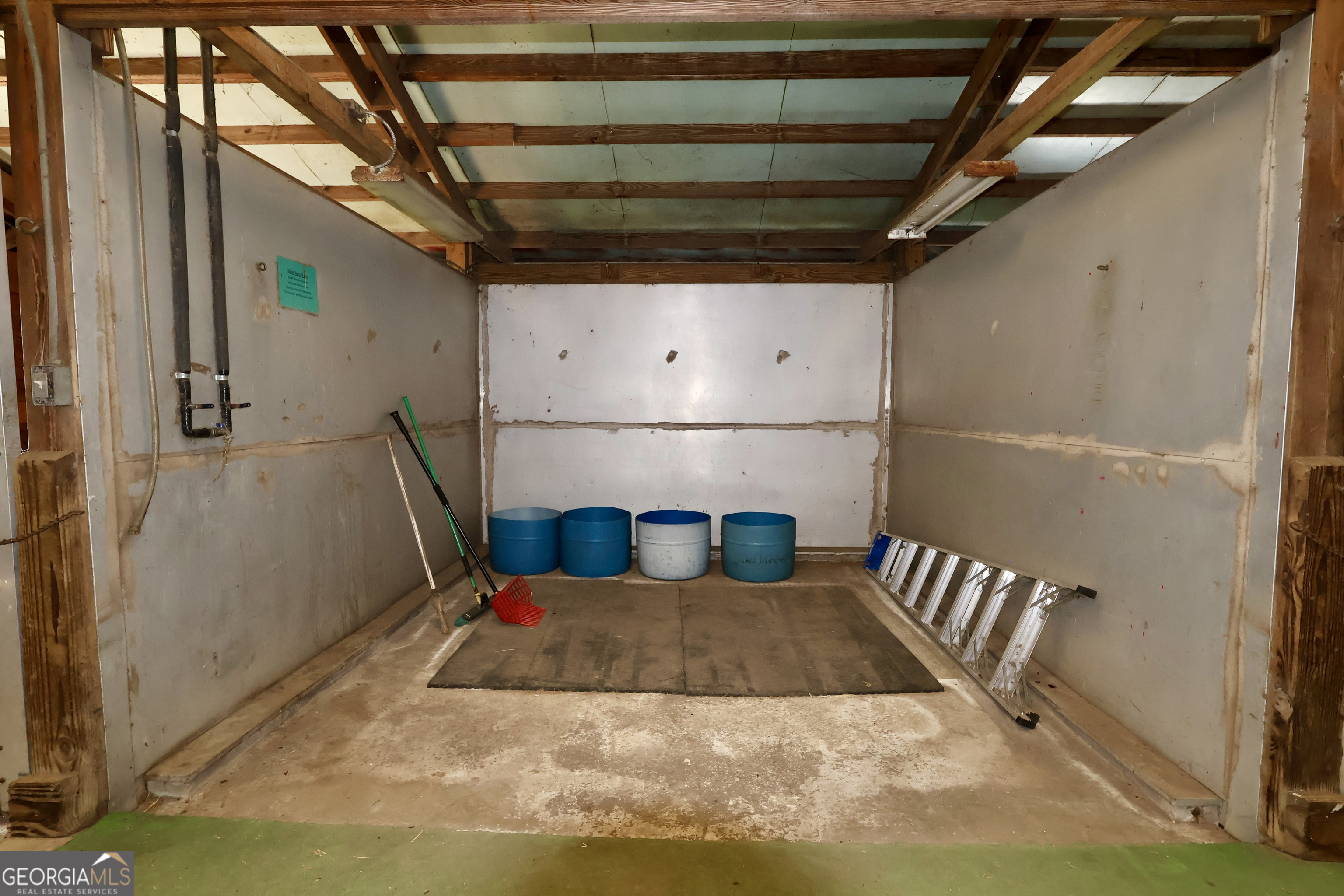 111 Oaklawn Drive Rincon GA 31326