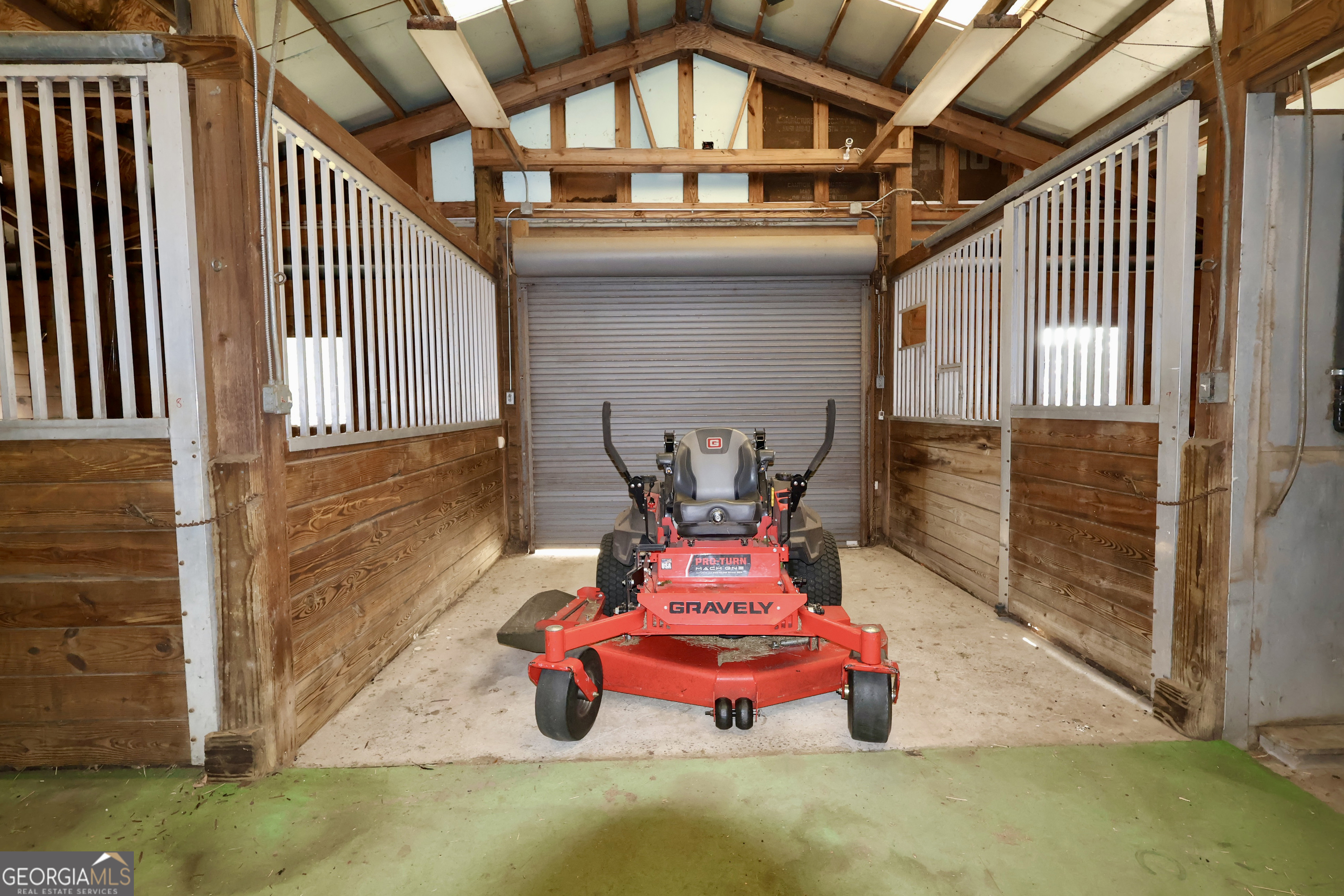 111 Oaklawn Drive Rincon GA 31326