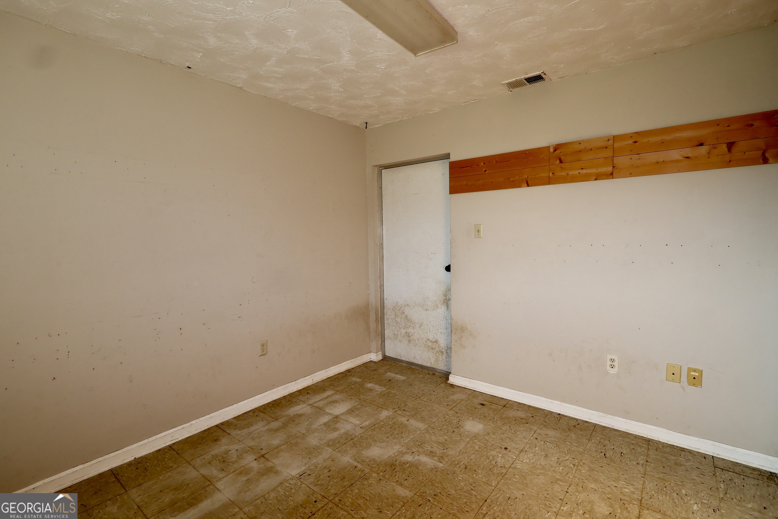 111 Oaklawn Drive Rincon GA 31326