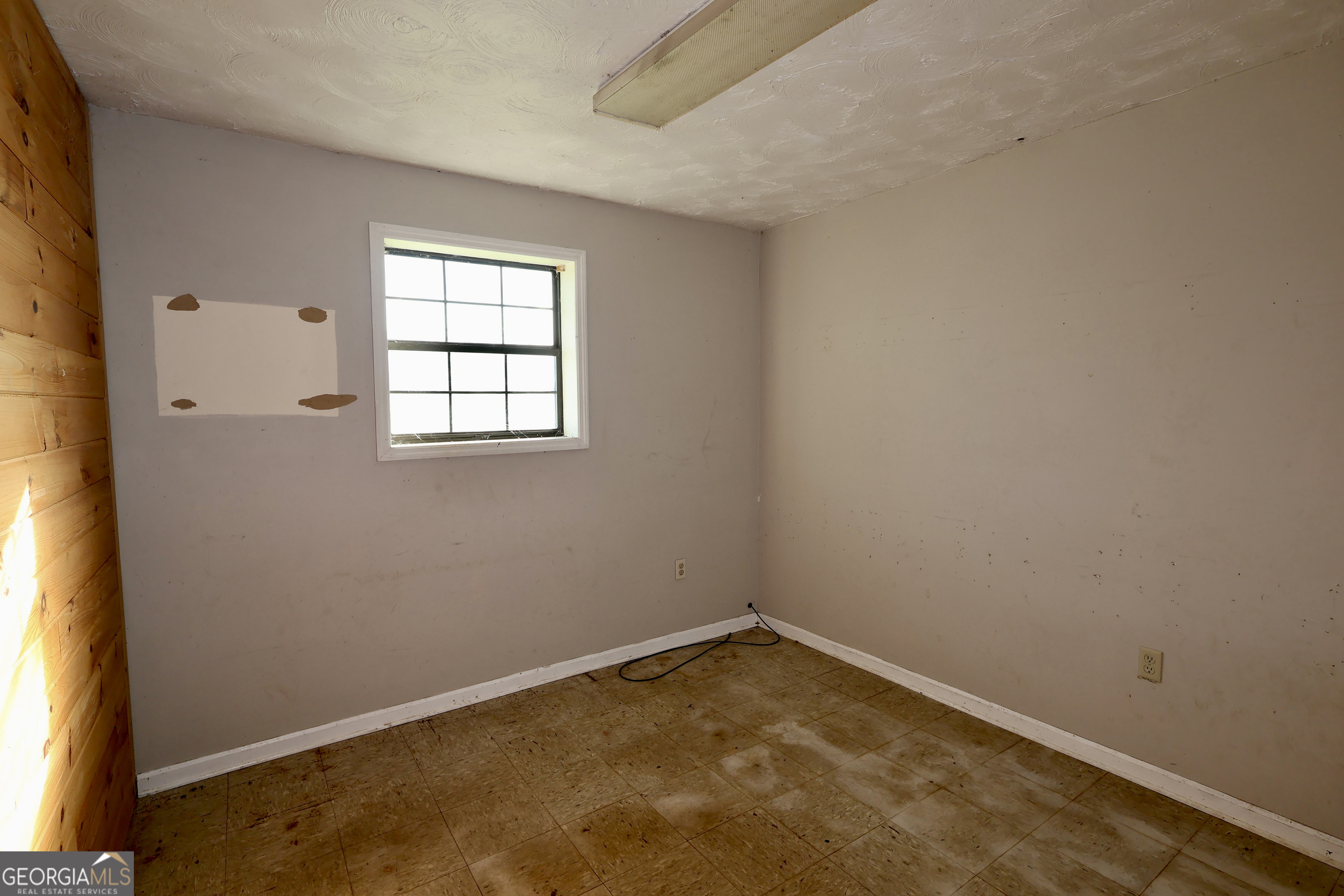 111 Oaklawn Drive Rincon GA 31326