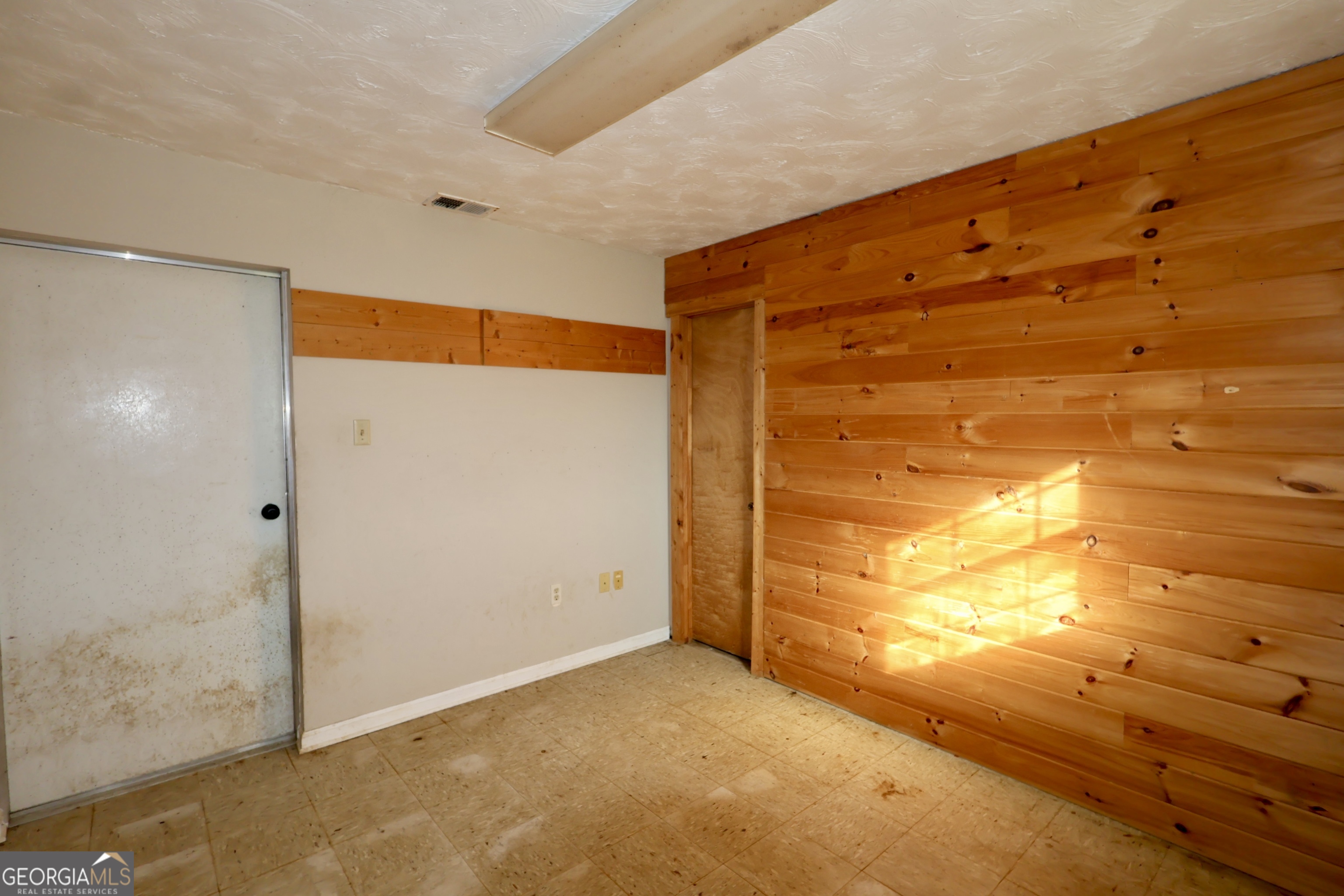 111 Oaklawn Drive Rincon GA 31326