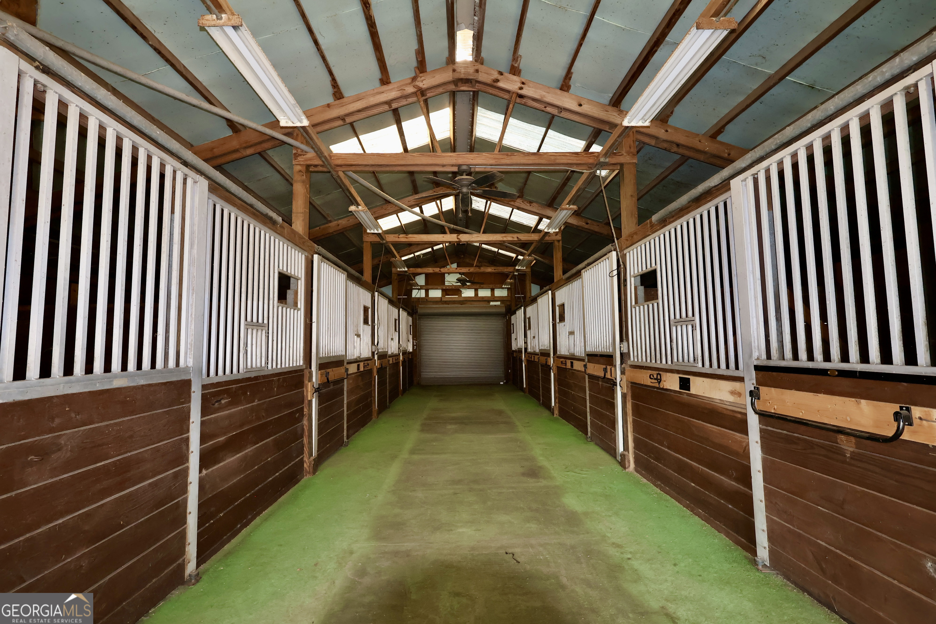 111 Oaklawn Drive Rincon GA 31326