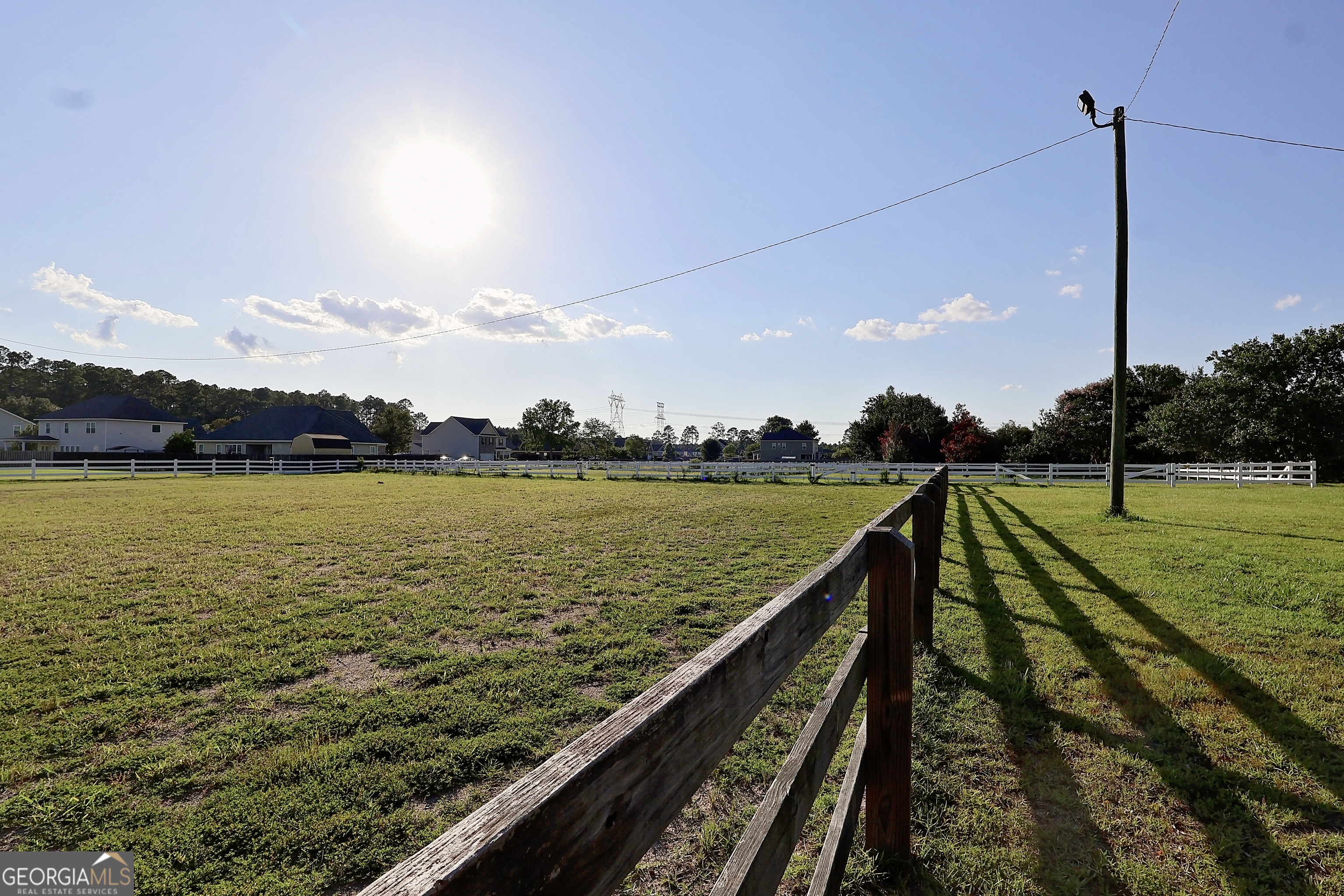 111 Oaklawn Drive Rincon GA 31326