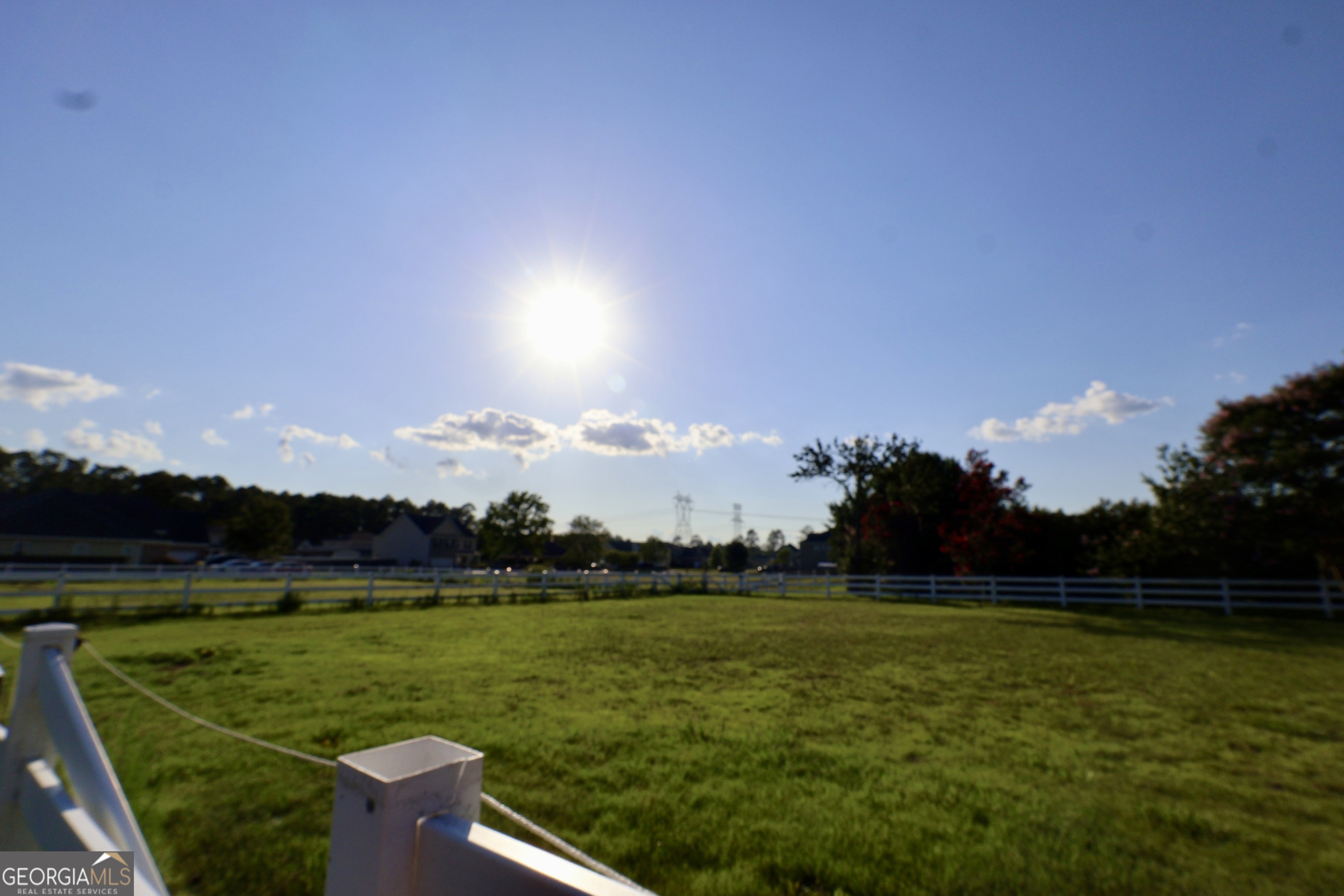 111 Oaklawn Drive Rincon GA 31326