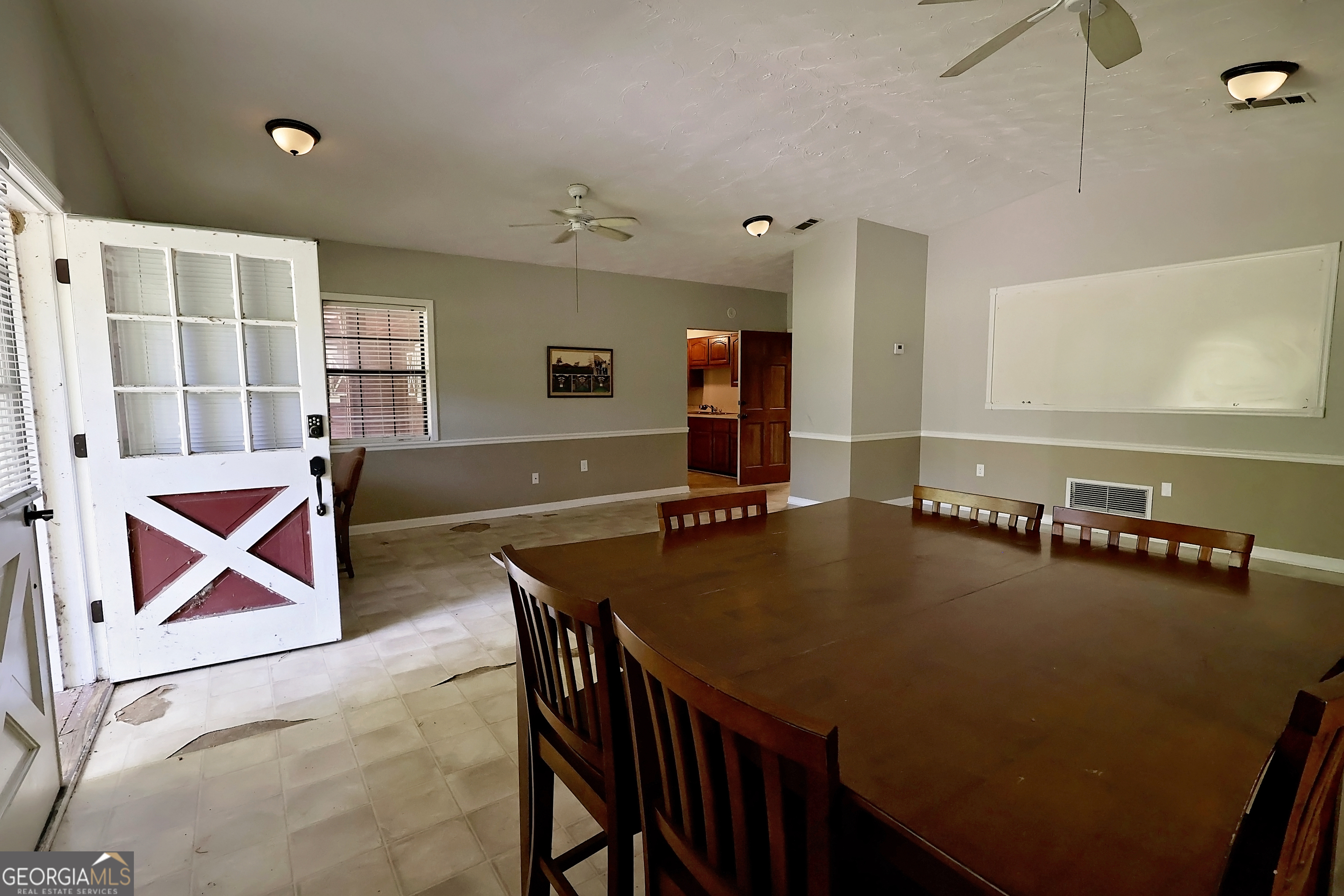 111 Oaklawn Drive Rincon GA 31326