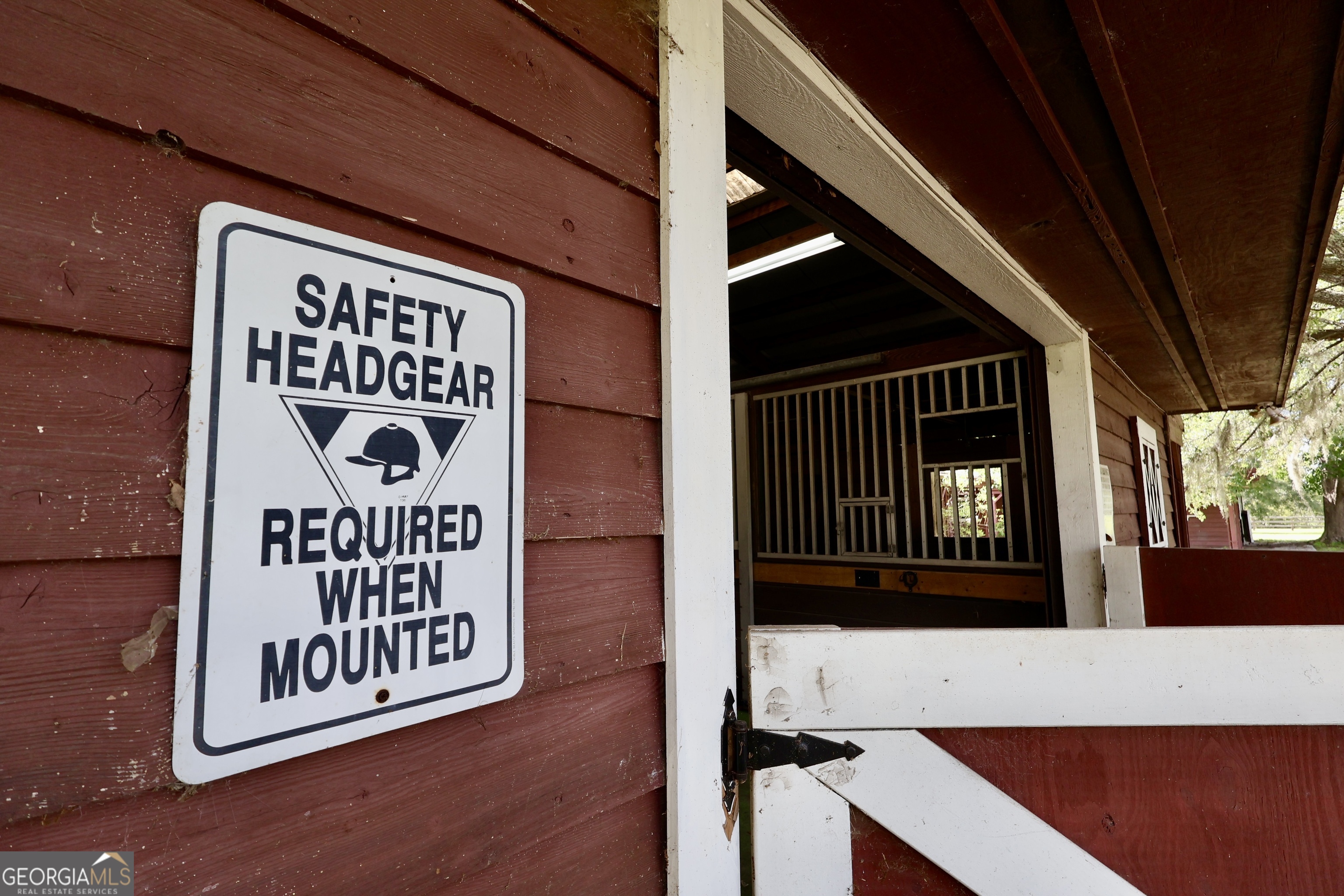 111 Oaklawn Drive Rincon GA 31326