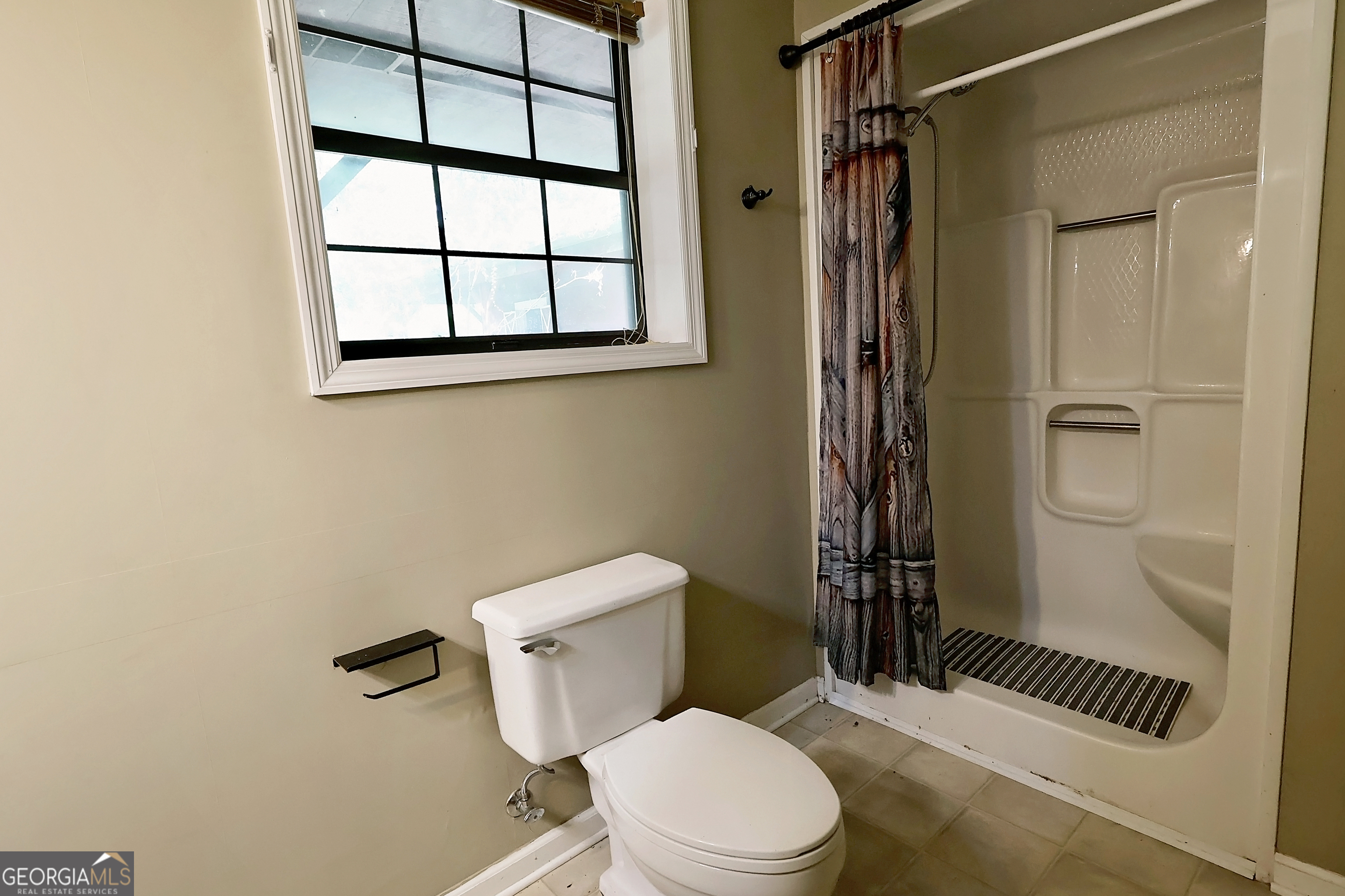 111 Oaklawn Drive Rincon GA 31326