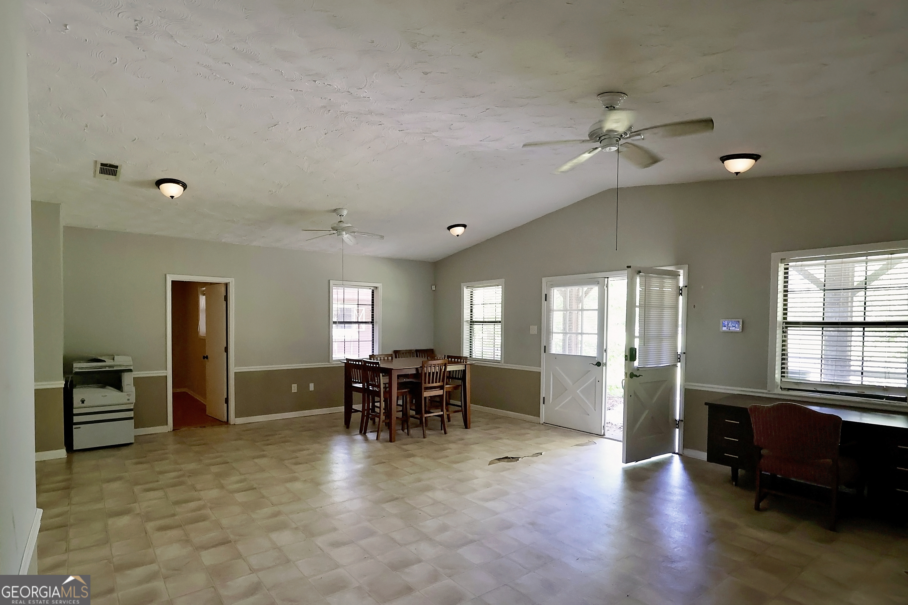 111 Oaklawn Drive Rincon GA 31326