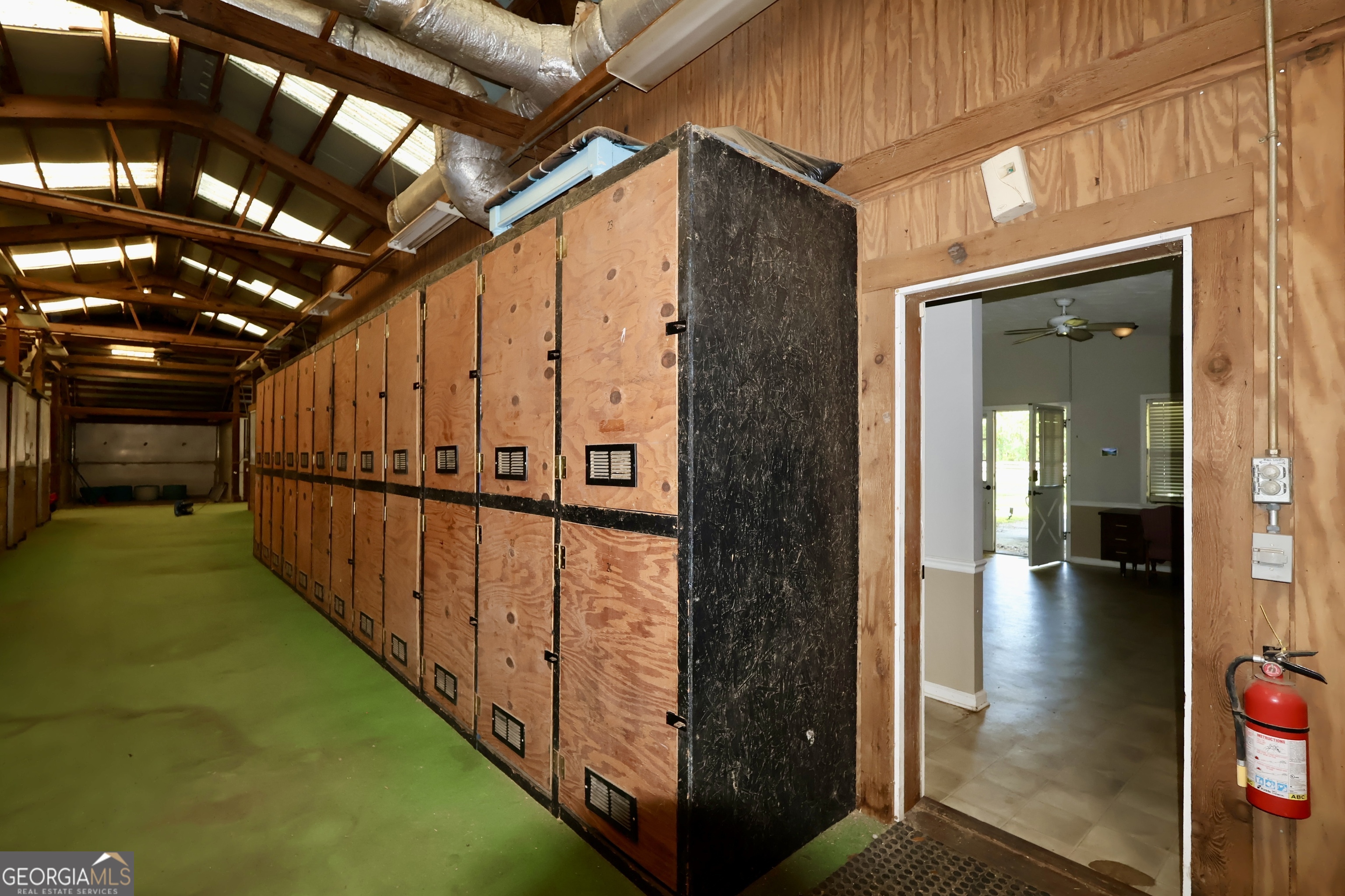 111 Oaklawn Drive Rincon GA 31326